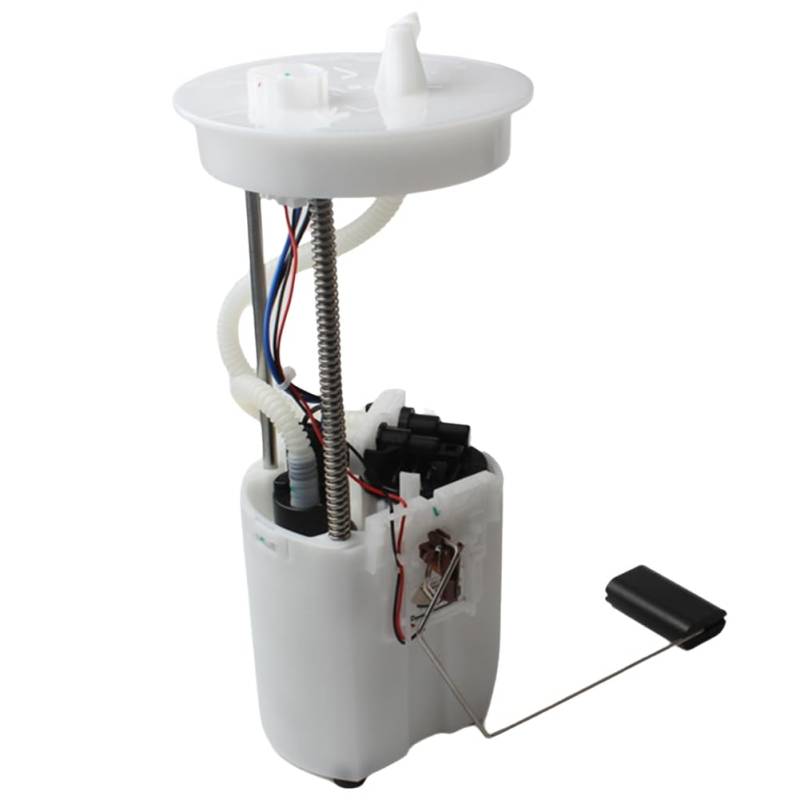 Kdouehg 105043401 Auto-Kraftstoffpumpenbaugruppe für Club Car Golf Cart 2016-2023 mit EFI-Kraftstoffsystem 105282901 47622330001 von Kdouehg