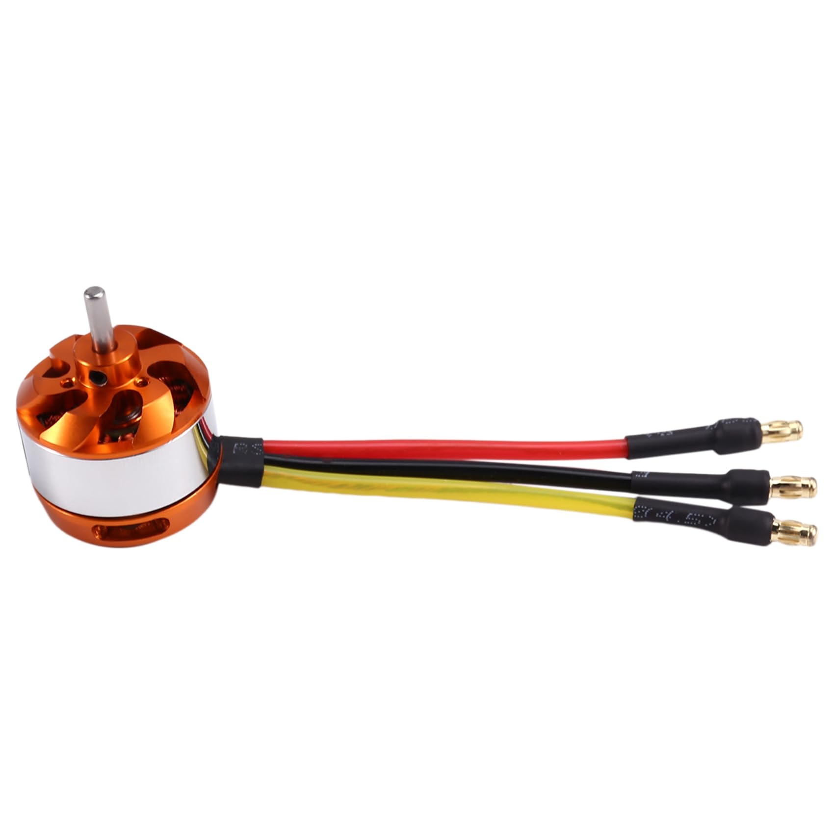 Kdouehg D2822 Drohnenmotor Bürstenloser Außenläufermotor Geeignet für Ferngesteuerte Multikopter und Starrflügelflugzeuge 1800KV Kdouehg D2822 Drohnenmotor Bürstenloser Außenläufermotor Geeignet für Ferngesteuerte Multikopter und Starrflügelflugzeuge 1800KV von Kdouehg