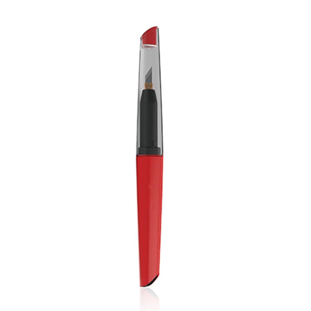 Kdouehg Modell Hobby Messer Schneidwerkzeug Kunststoff Modell Bauwerkzeuge Modell DIY Hobby Werkzeug Kdouehg Modell Hobby Messer Schneidwerkzeug Kunststoff Modell Bauwerkzeuge Modell DIY Hobby Werkzeug von Kdouehg