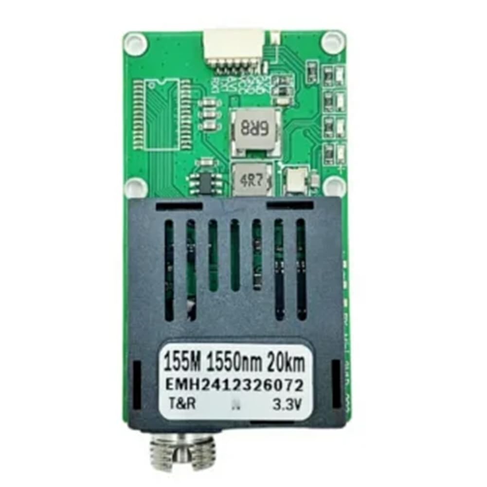 Kdouehg TTL Optisches Transceiver- Optische Terminalausrüstung TTL Optischer Transceiver-Boden Kdouehg TTL Optisches Transceiver- Optische Terminalausrüstung TTL Optischer Transceiver-Boden von Kdouehg