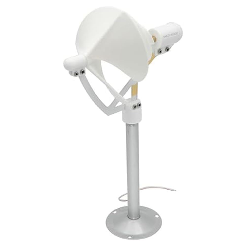 Kdouehg Windkraftanlagen-Modell Windkraftgeneratoren-Modell Wissenschaftliches Experiment Stromlampe Kdouehg Windkraftanlagen-Modell Windkraftgeneratoren-Modell Wissenschaftliches Experiment Stromlampe von Kdouehg