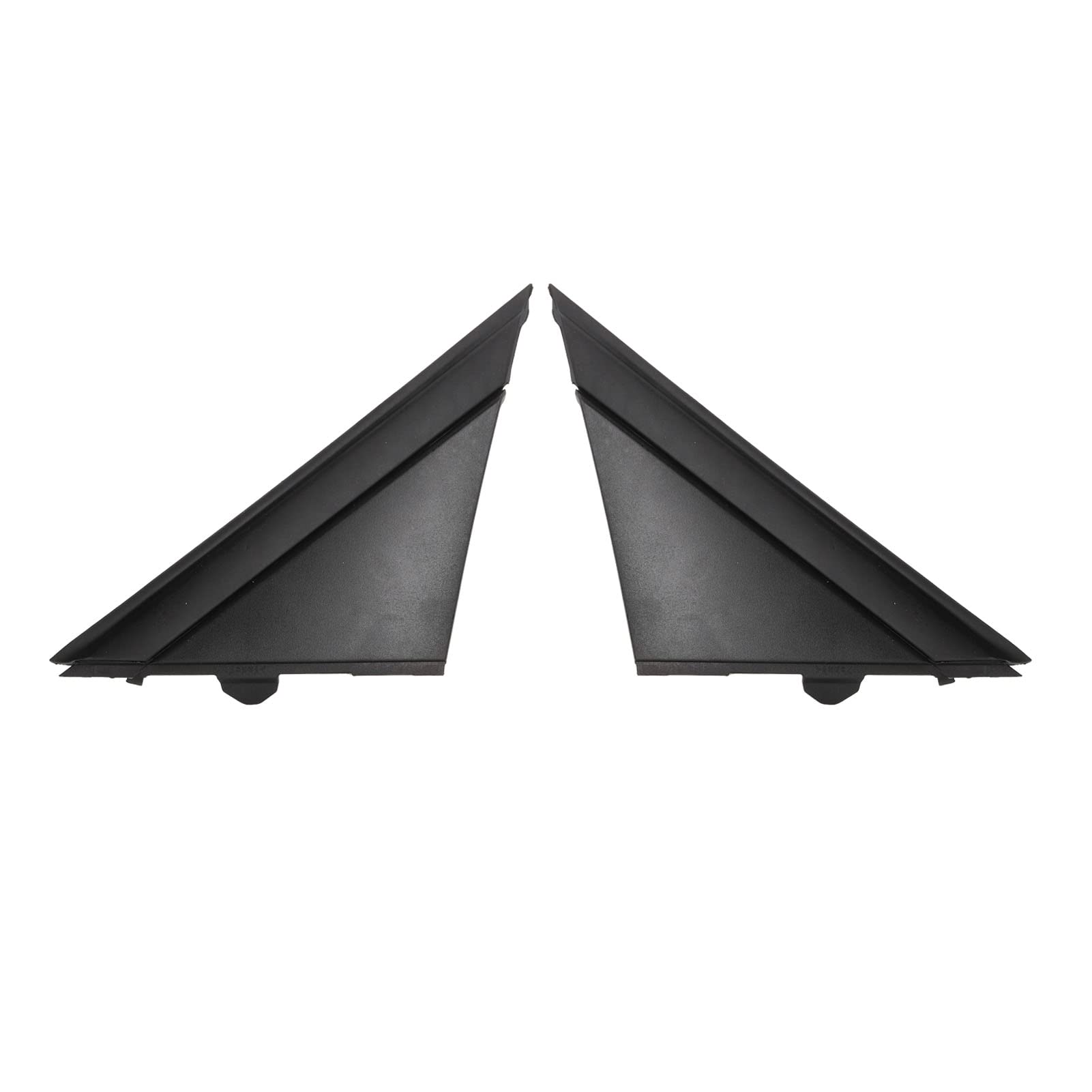 1 Paar Tür-Seitenspiegel-Flagge, Tür-Seitenspiegel-Flaggen-Abdeckung, Tür-Seitenspiegel-Flaggen-Formteil, Türspiegel-Flaggen-Abdeckung 1SH17KX7AA für 500 2012–2017 1 Paar Tür-Seitenspiegel-Flagge, Tür-Seitenspiegel-Flaggen-Abdeckung, Tür-Seitenspiegel-Flaggen-Formteil, Türspiegel-Flaggen-Abdeckung 1SH17KX7AA für 500 2012–2017 von Keenso