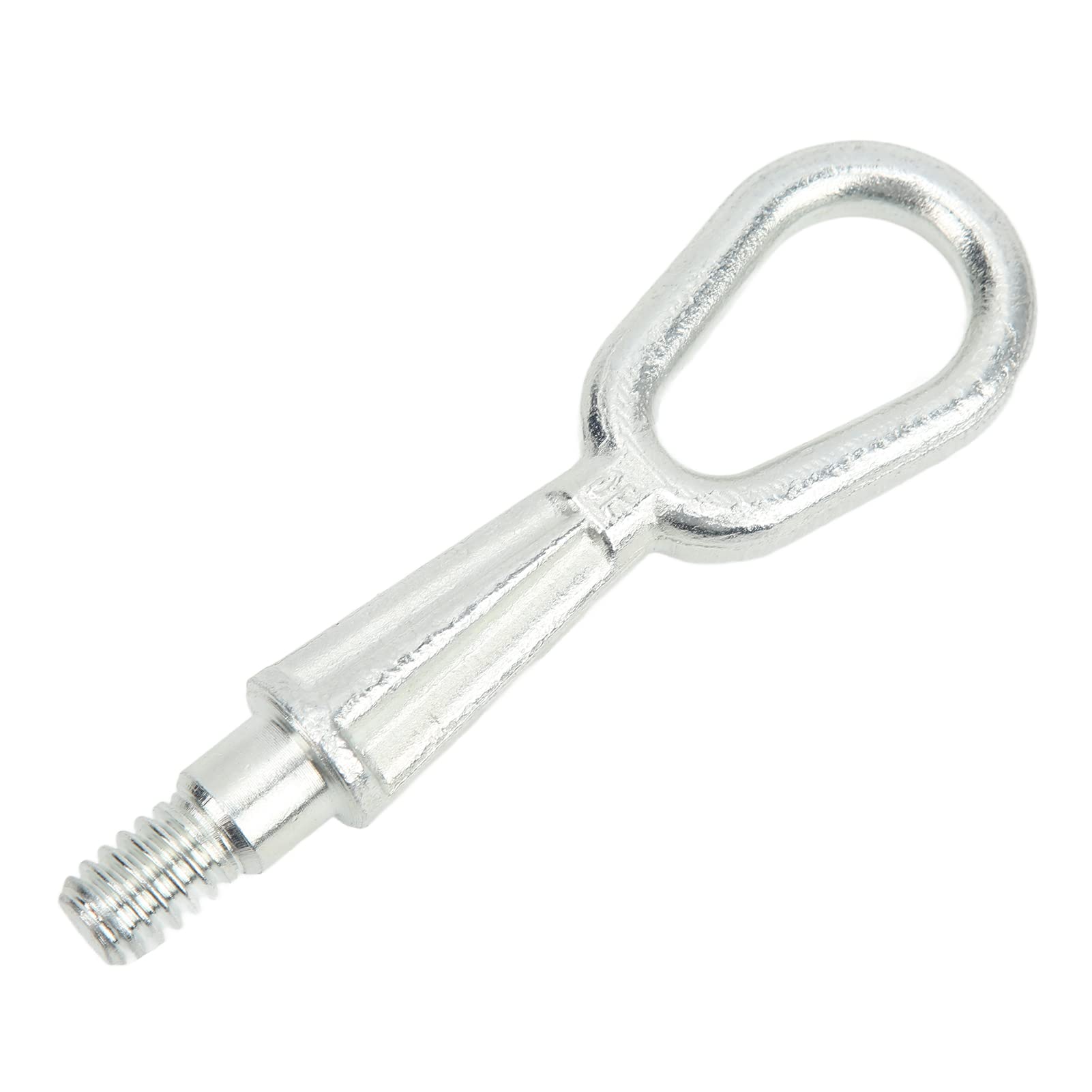 Abschlepphaken, Abschleppösen-Scharnierhaken 72157070643 Ersatz für 1 3 5 7 X5 X3 Serie E60 E61 E65 E70 E87 E90 E91 Abschlepphaken, Abschleppösen-Scharnierhaken 72157070643 Ersatz für 1 3 5 7 X5 X3 Serie E60 E61 E65 E70 E87 E90 E91 von Keenso