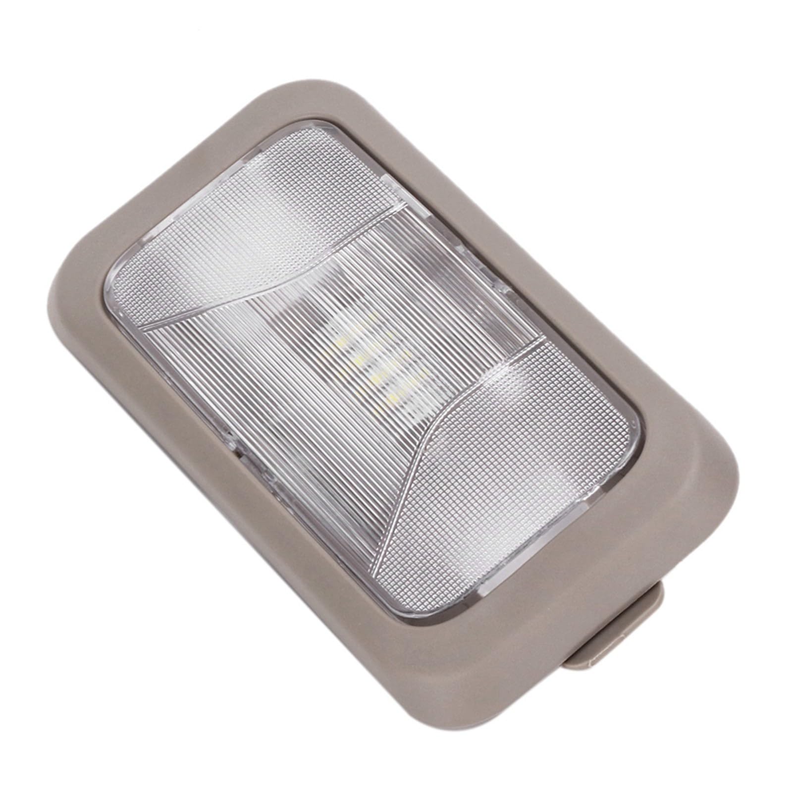 Auto-Dachlampe, Auto-Innenbeleuchtung, Auto-Dachlampe, Auto-Innenkuppel-Dach-Deckenleuchte, Arbeitslampe 15126553, Passend für 15114473 für Colorado 2004–2008 Glühbirnen Auto-Dachlampe, Auto-Innenbeleuchtung, Auto-Dachlampe, Auto-Innenkuppel-Dach-Deckenleuchte, Arbeitslampe 15126553, Passend für 15114473 für Colorado 2004–2008 Glühbirnen von Keenso
