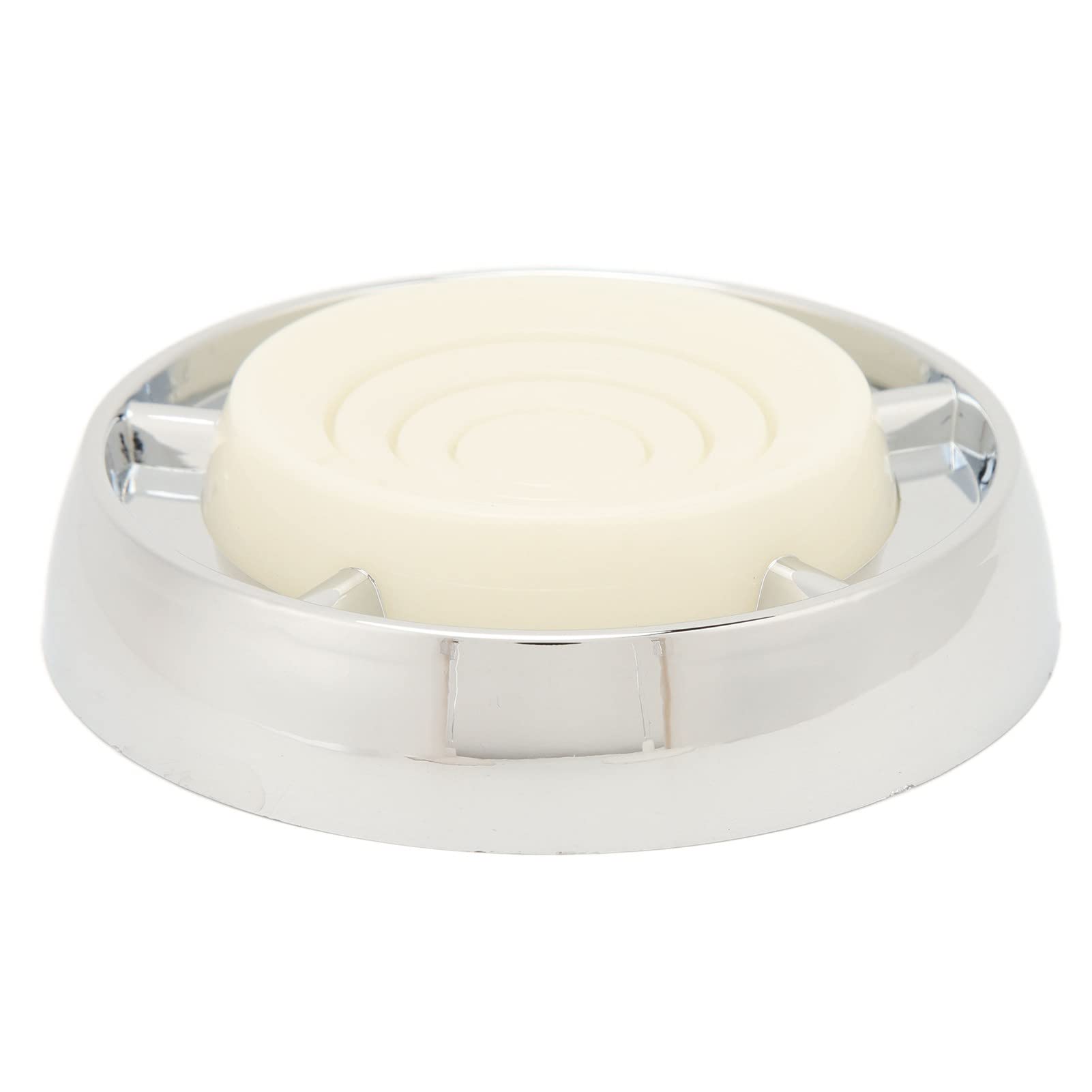 Auto Dome Light Shade, Car Dome Light Blende Linse C0AF 13783C Abgerundete Kanten Glatter Ersatz für Mustang 1967-1970 Zubehör Auto Dome Light Shade, Car Dome Light Blende Linse C0AF 13783C Abgerundete Kanten Glatter Ersatz für Mustang 1967-1970 Zubehör von Keenso