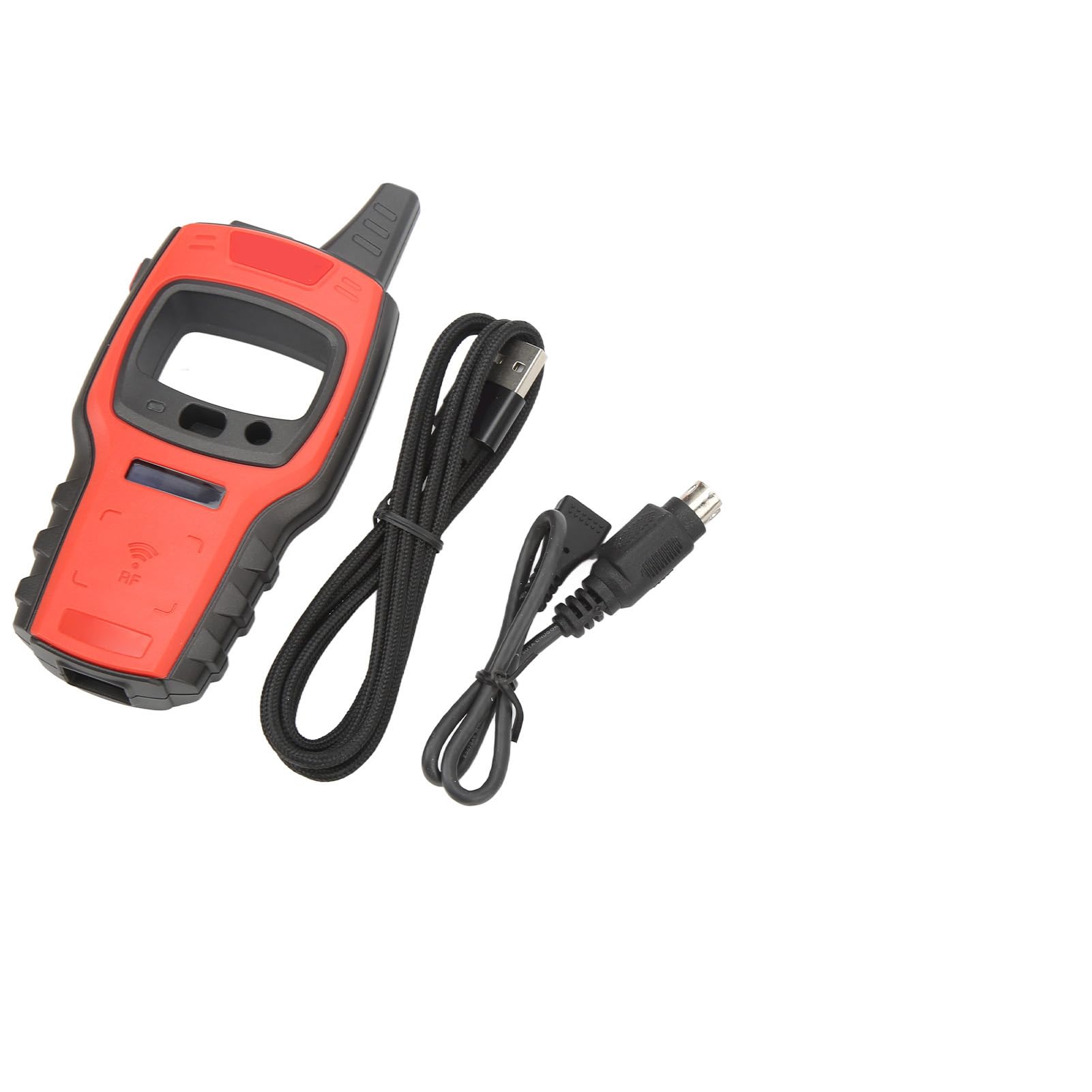 Auto-Fernschlüssel-Programmierer, Schnelles Chip-Lesen 96-Bit-48-Klon-Transponder, der Remote Generate Diagnostic Programming Tool Generiert Auto-Fernschlüssel-Programmierer, Schnelles Chip-Lesen 96-Bit-48-Klon-Transponder, der Remote Generate Diagnostic Programming Tool Generiert von CHICIRIS