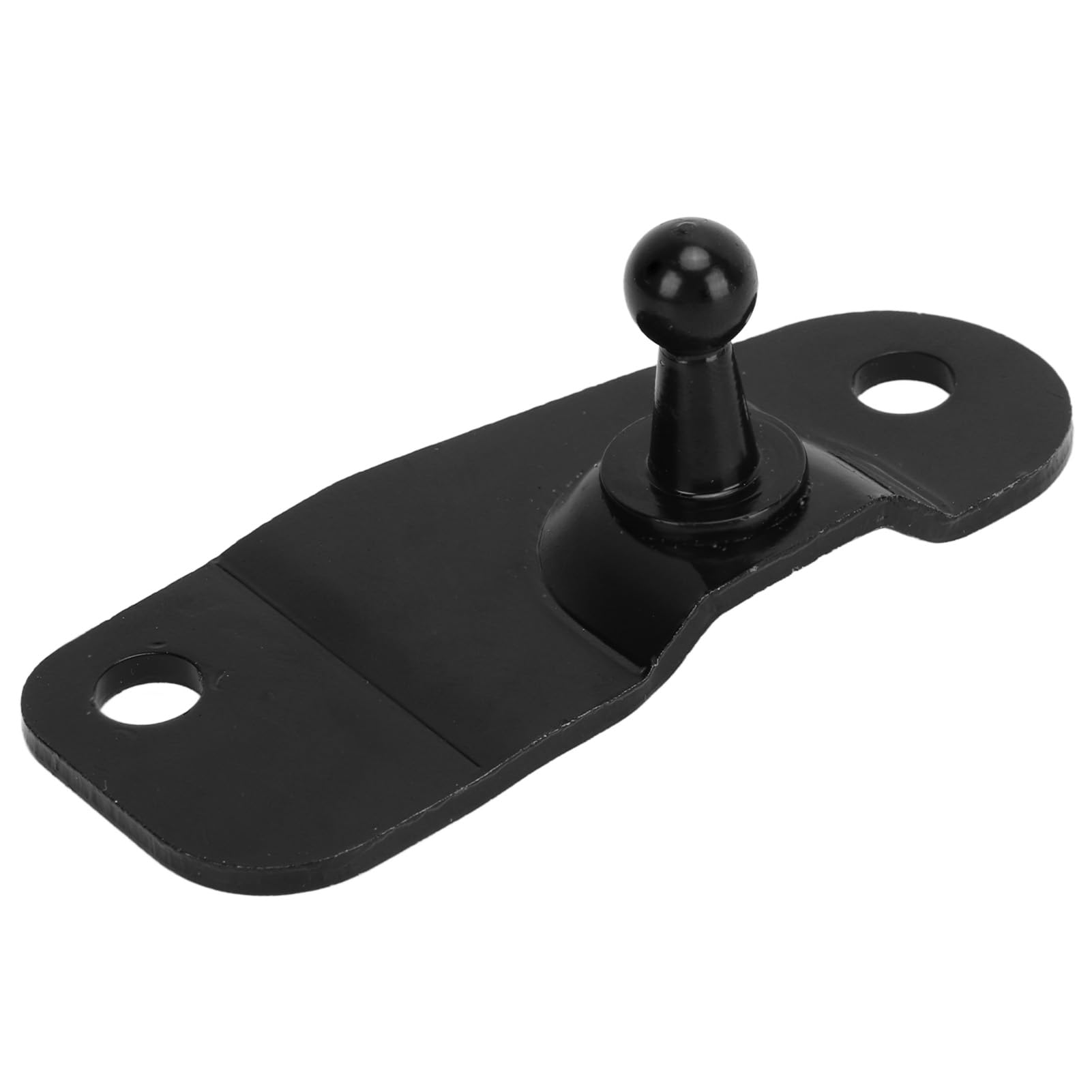 Auto-Heckklappen-Kraftstrebenhalterung LR095810 LR030938, Langlebig und, Idealer Ersatz für Sport 2010–2013 Auto-Heckklappen-Kraftstrebenhalterung LR095810 LR030938, Langlebig und, Idealer Ersatz für Sport 2010–2013 von Keenso