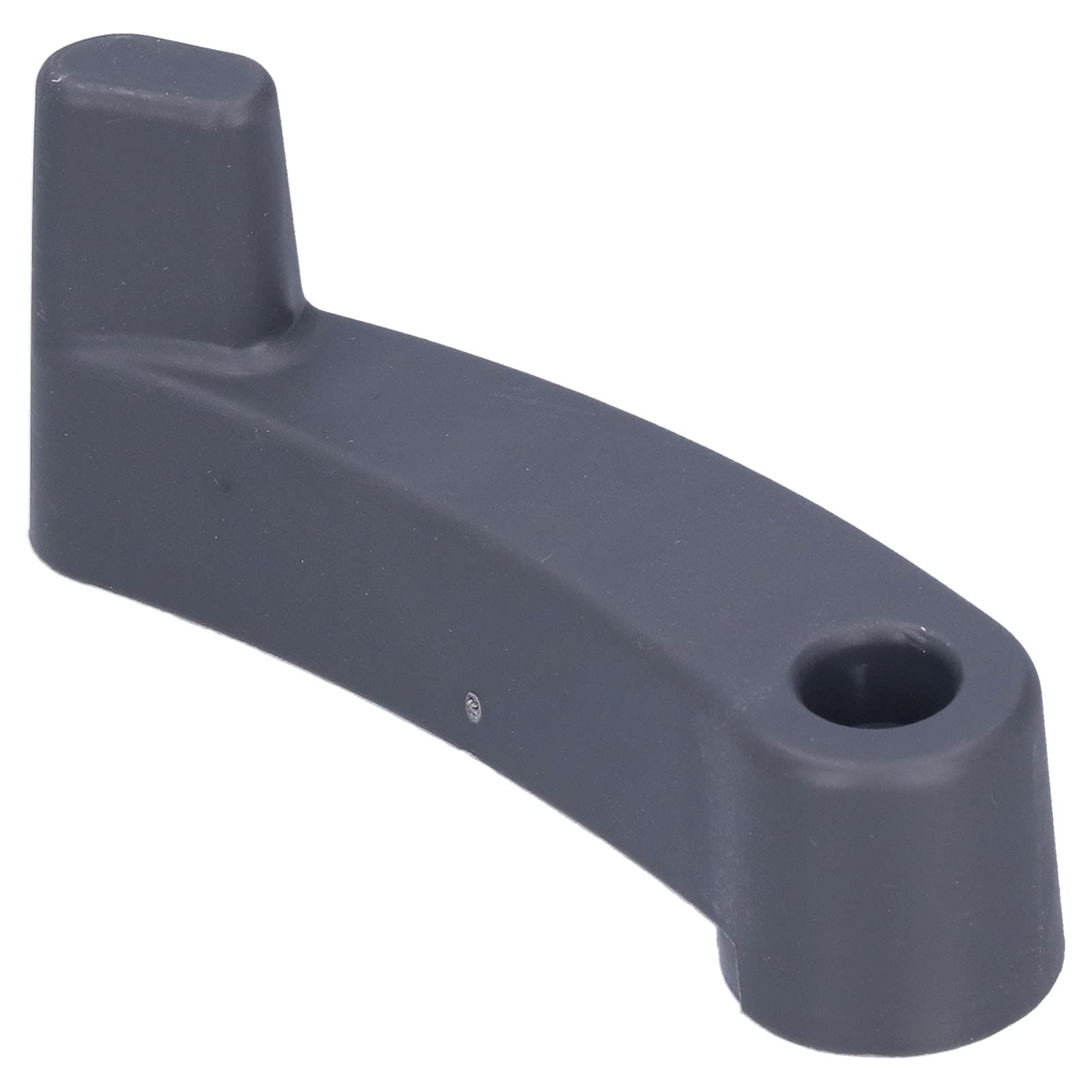 Auto-Innen Türgriff Hinten Links Innen Türgriff 735471000 Fit für Relais/Jumper 250 2006-Auf Auto-Innen Türgriff Hinten Links Innen Türgriff 735471000 Fit für Relais/Jumper 250 2006-Auf von Keenso