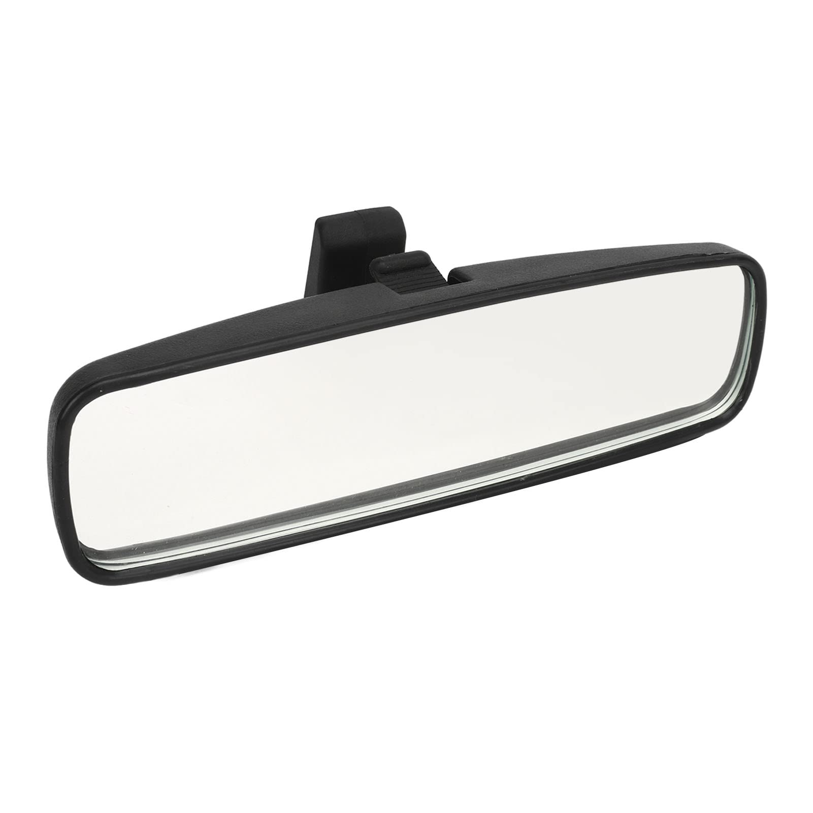 Auto-Innenspiegel, Auto-Innen-Rückspiegel 9018100017 Innen-Rückspiegelglas-Ersatz für Sprinter Vito 2500 3500 Van 2007–2021 Auto-Innenspiegel, Auto-Innen-Rückspiegel 9018100017 Innen-Rückspiegelglas-Ersatz für Sprinter Vito 2500 3500 Van 2007–2021 von Keenso