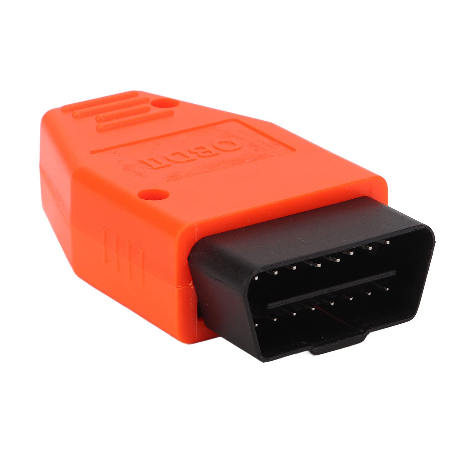 Auto OBD2 Smart Key Maker, Auto Smart Key Maker OBD2 Programmiergerät Sicher Hohe Effizienz für CAN Bus Protokolle für 4D 4C Chip Diagnosewerkzeuge Auto OBD2 Smart Key Maker, Auto Smart Key Maker OBD2 Programmiergerät Sicher Hohe Effizienz für CAN Bus Protokolle für 4D 4C Chip Diagnosewerkzeuge von Keenso