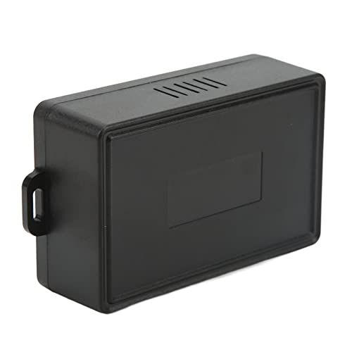 Auto PKE Fernstarter, Auto Keyless Entry System 12V PKE Remote Engine One Key Starter Anti-Diebstahl Passives Keyless Entry System Universal Fit Anti-Diebstahl-Ausrüstung Auto PKE Fernstarter, Auto Keyless Entry System 12V PKE Remote Engine One Key Starter Anti-Diebstahl Passives Keyless Entry System Universal Fit Anti-Diebstahl-Ausrüstung von Keenso