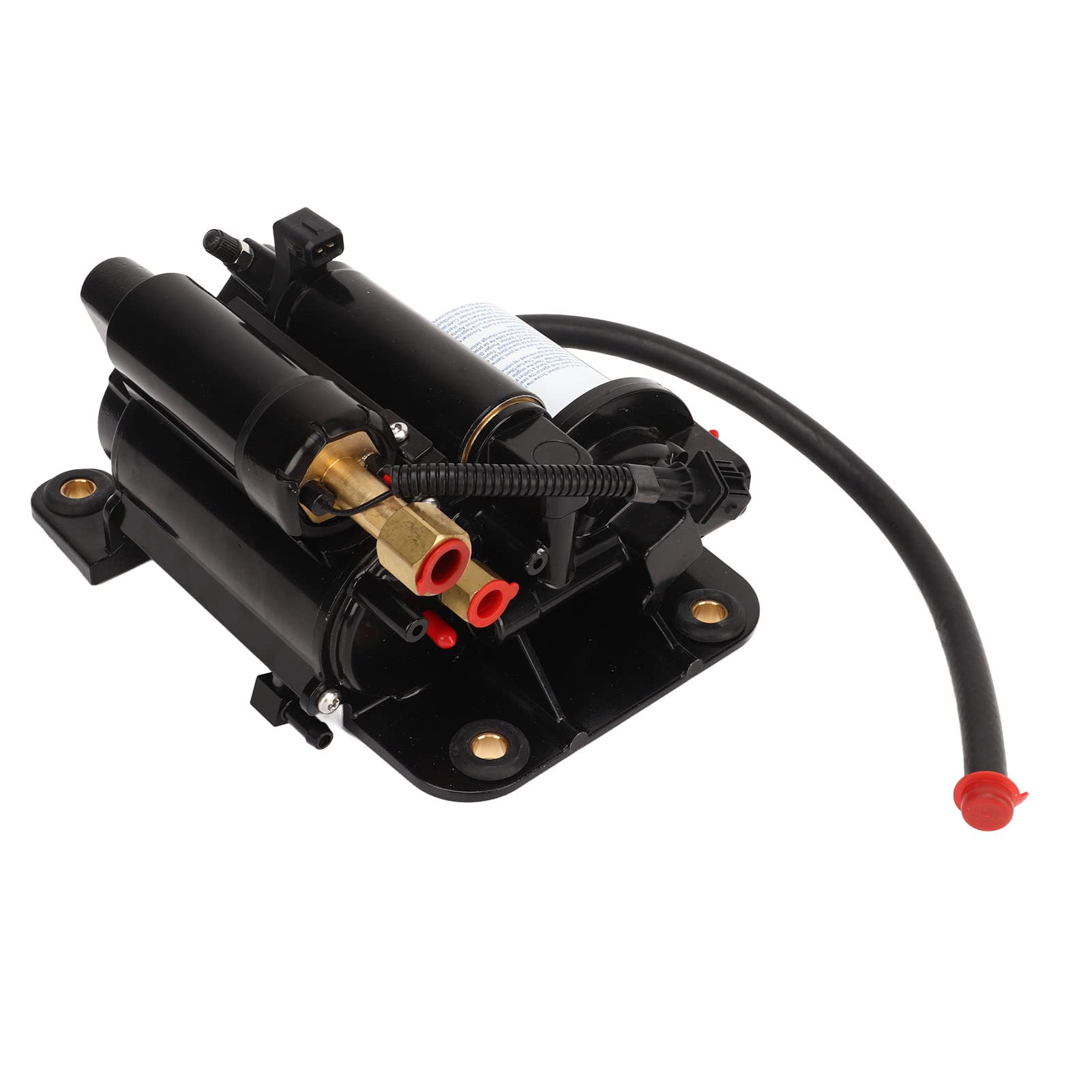 Elektrische Kraftstoffpumpenbaugruppe, 21608511, 21545138, 21397771, 3594444, 3861355, 3860210, 23306461, Passend für 5.7OSXI 5.7OSI 5.7GXI 5.0GXI 5.7GI 5.0OSI 4.3GXI 4.3OSI 4.3L Elektrische Kraftstoffpumpenbaugruppe, 21608511, 21545138, 21397771, 3594444, 3861355, 3860210, 23306461, Passend für 5.7OSXI 5.7OSI 5.7GXI 5.0GXI 5.7GI 5.0OSI 4.3GXI 4.3OSI 4.3L von Keenso
