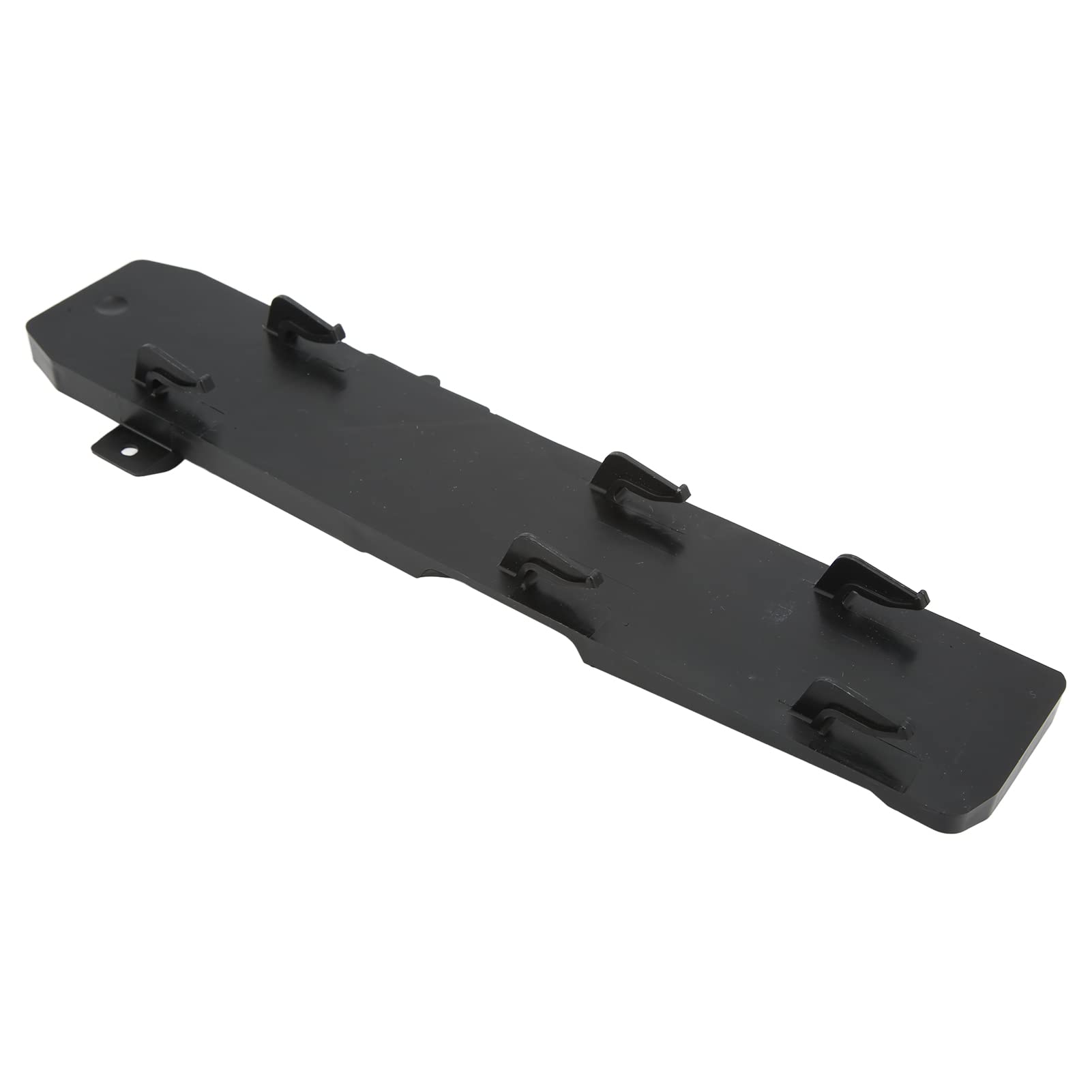 Innenraumluftfilterabdeckung 1K0 819 422B Schwarz ABS Hitzebeständiger Ersatz für Rabbit CC R32 Andere Innenzubehör Auto-Innenraum Innenraumluftfilterabdeckung 1K0 819 422B Schwarz ABS Hitzebeständiger Ersatz für Rabbit CC R32 Andere Innenzubehör Auto-Innenraum von Keenso