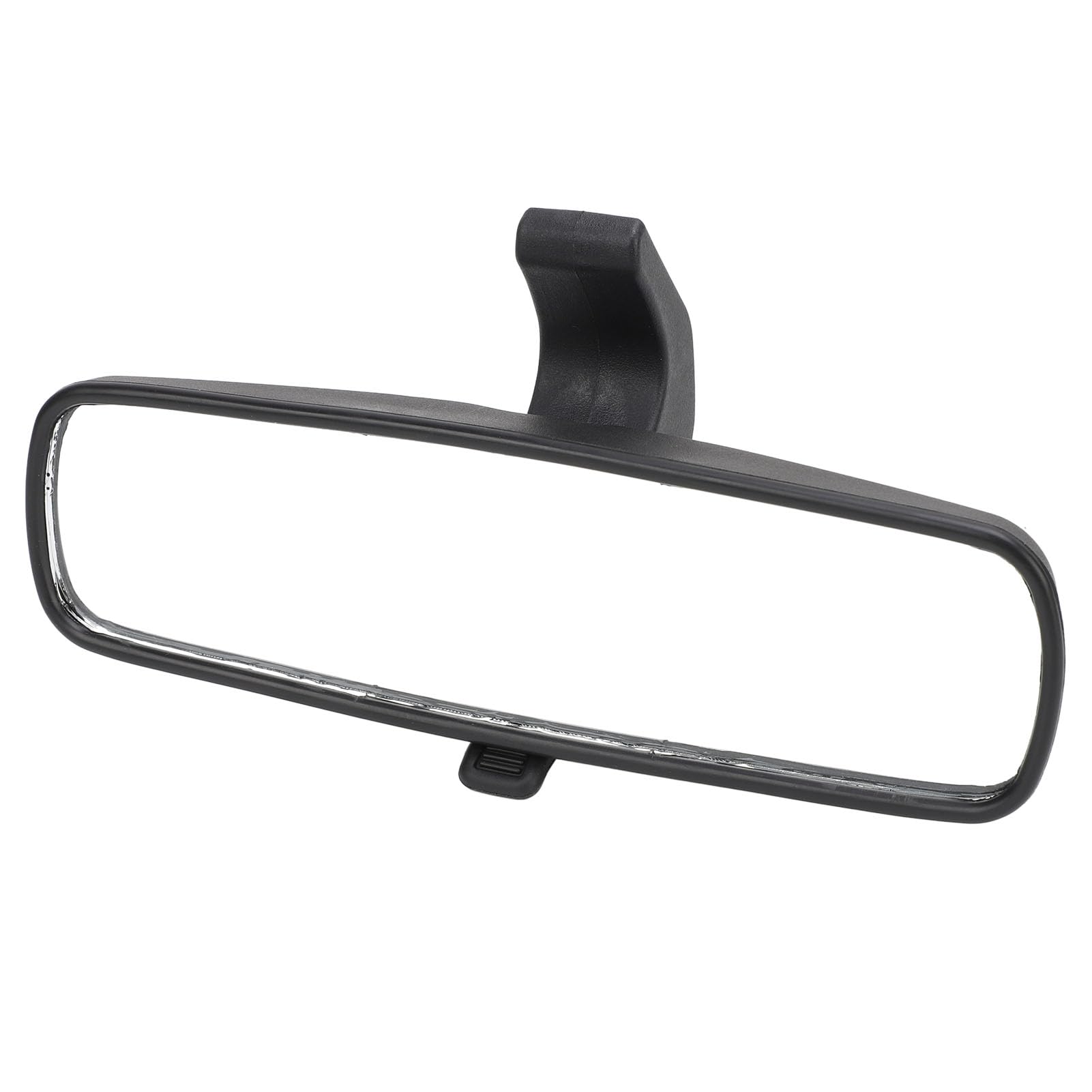 Innenrückspiegel, Auto Inneren Rückspiegel Ersatz mit Klarem Spiegel für Sprinter 2500 3500 2007-2021 6398100517 Aufgetaucht Innenrückspiegel, Auto Inneren Rückspiegel Ersatz mit Klarem Spiegel für Sprinter 2500 3500 2007-2021 6398100517 Aufgetaucht von Keenso
