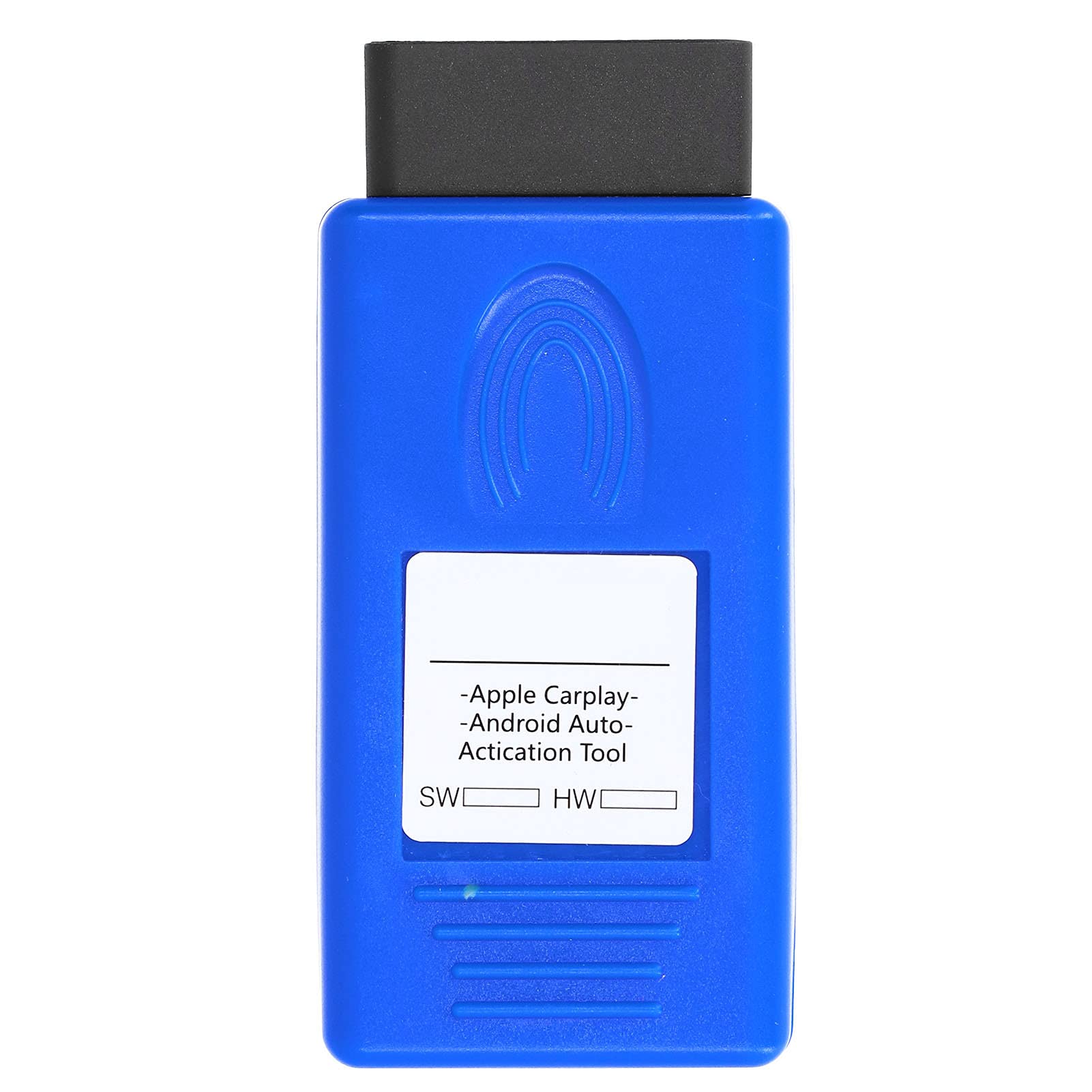 Keenso Auto OBD Aktivierung Tool, Auto OBD Aktivierungswerkzeug Auto OBD Diagnose Aktivier Carplay Plug and Play für W176 W246 W213 W117 Keenso Auto OBD Aktivierung Tool, Auto OBD Aktivierungswerkzeug Auto OBD Diagnose Aktivier Carplay Plug and Play für W176 W246 W213 W117 von Keenso