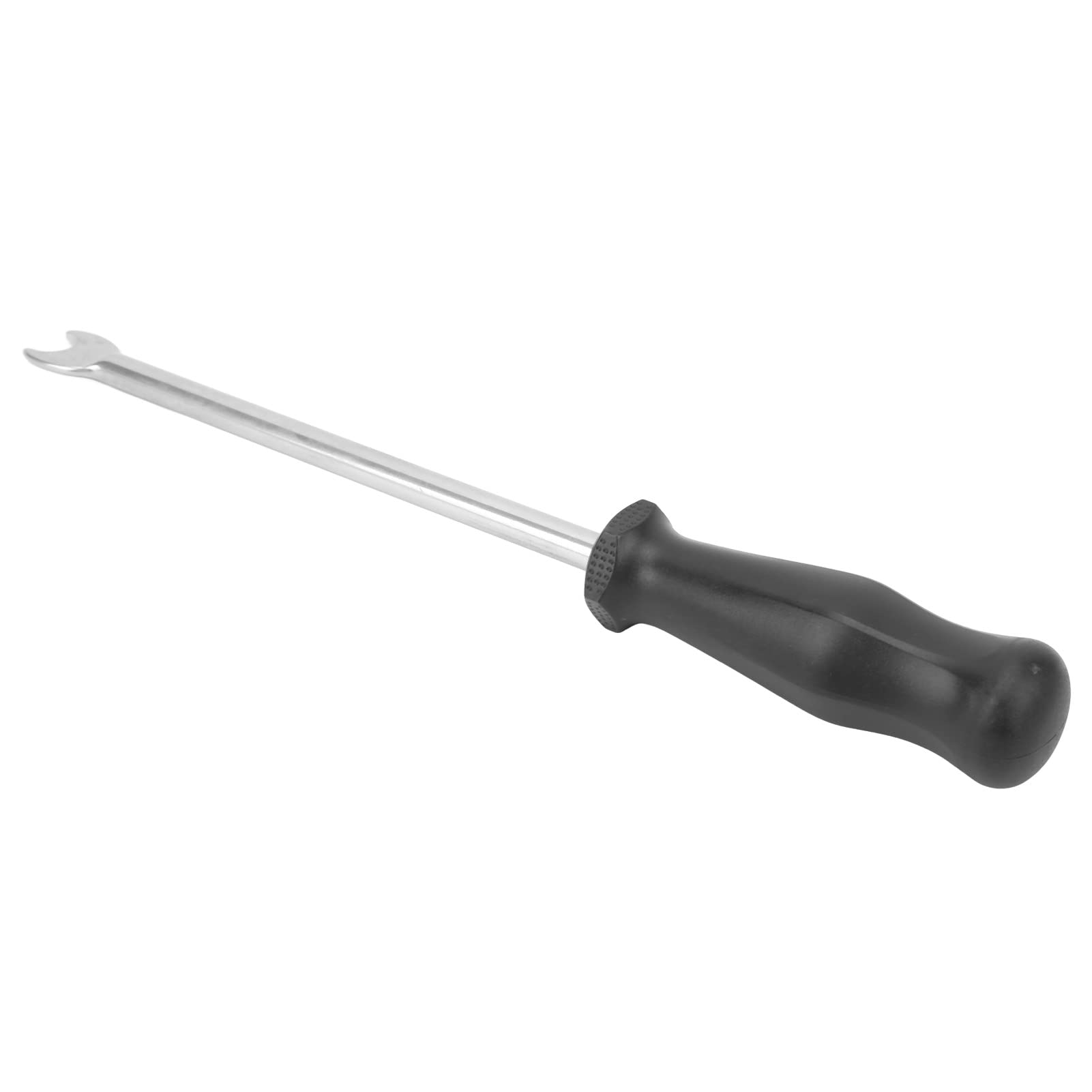Keenso Auto-Handbremsen-Einstellwerkzeug, Auto-Handbremskabel-Arretierwerkzeug 32 1 030 Rutschfester Weicher Griff Ersatz für 5er E60 E61 6er E63 E64 Handwerkzeuge Keenso Auto-Handbremsen-Einstellwerkzeug, Auto-Handbremskabel-Arretierwerkzeug 32 1 030 Rutschfester Weicher Griff Ersatz für 5er E60 E61 6er E63 E64 Handwerkzeuge von Keenso