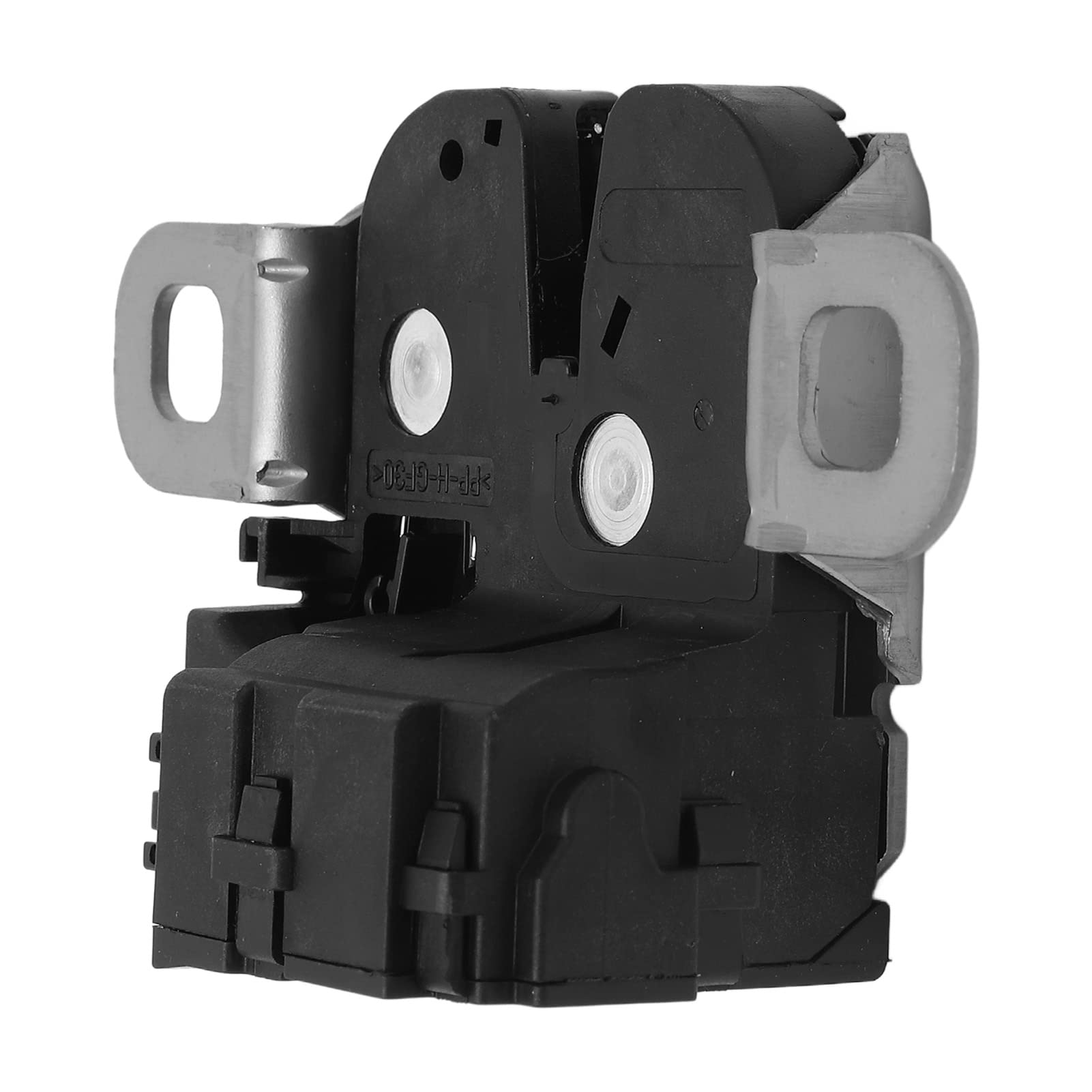 Keenso Auto Heckklappenschloss, Auto Kofferraumschloss Heckklappe Verriegelung 51249802312 Replacement for MINI Countryman R60 Keenso Auto Heckklappenschloss, Auto Kofferraumschloss Heckklappe Verriegelung 51249802312 Replacement for MINI Countryman R60 von Keenso