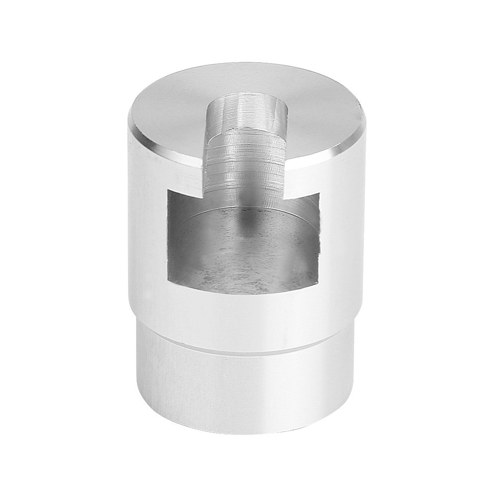 Keenso Auto Paintless Dent Reparatur Ziehen Tab Adapter Dent Lifter Puller Slide Hammer M12 Werkzeuge Entfernen Most Minor Keenso Auto Paintless Dent Reparatur Ziehen Tab Adapter Dent Lifter Puller Slide Hammer M12 Werkzeuge Entfernen Most Minor von Keenso
