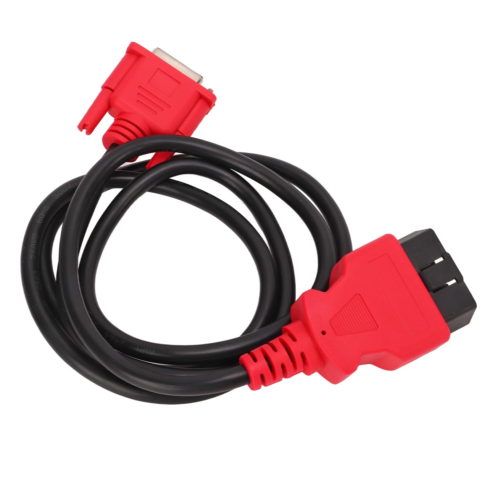EL 47955 4F 00K 108 542,3000211fürOBD2-TestkabelOBD2-Kabeladapter3000211Codeleser und Scan-Tools EL 47955 4F 00K 108 542,3000211fürOBD2-TestkabelOBD2-Kabeladapter3000211Codeleser und Scan-Tools von Keenso