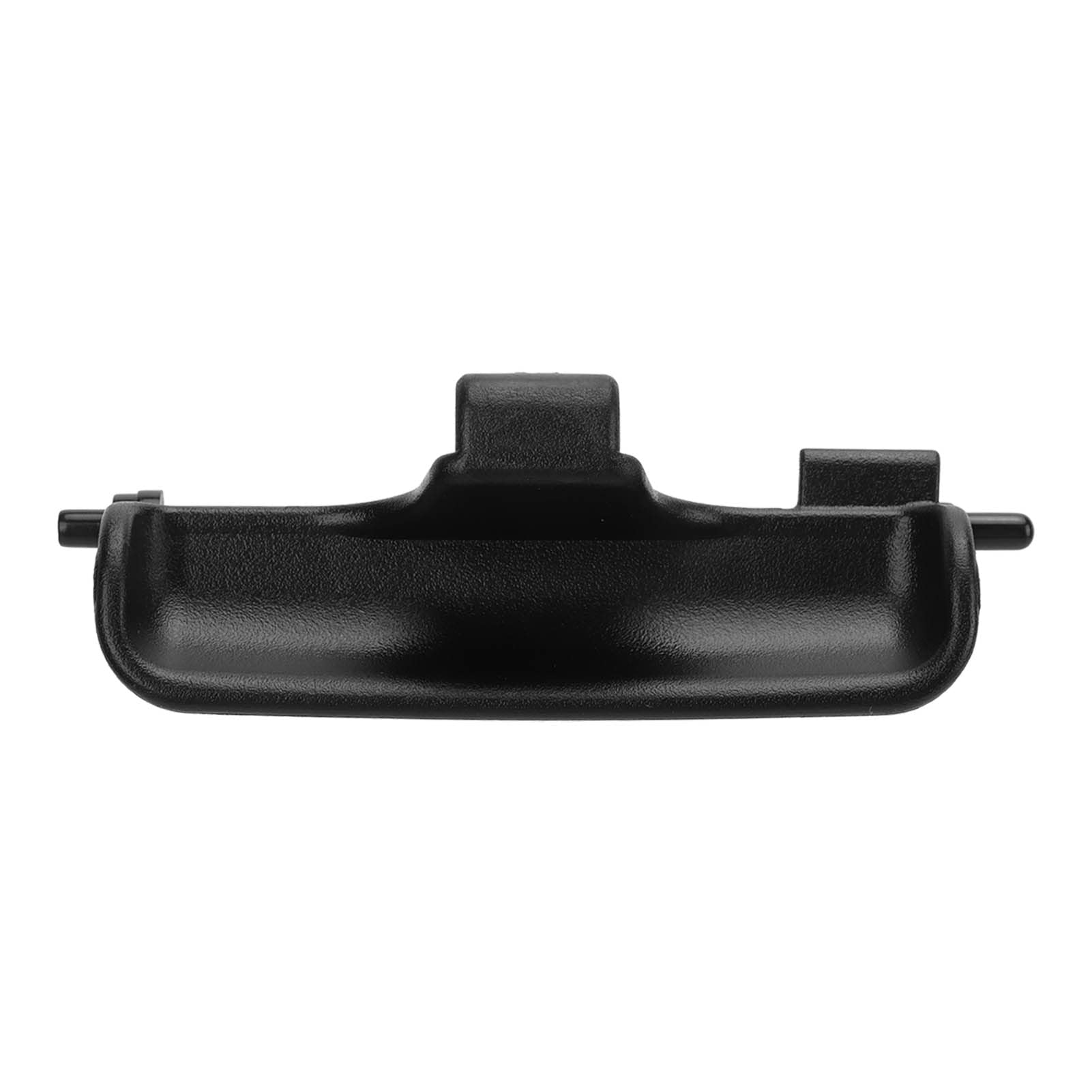 Keenso Kartonkonsolenverriegelung, Mittelkonsolenarmlehre Lid Latch Latch Lock mit der Feder 83417 TX4 A01 Ersatz für RDX 5 Tür 2013-2018 Keenso Kartonkonsolenverriegelung, Mittelkonsolenarmlehre Lid Latch Latch Lock mit der Feder 83417 TX4 A01 Ersatz für RDX 5 Tür 2013-2018 von Keenso