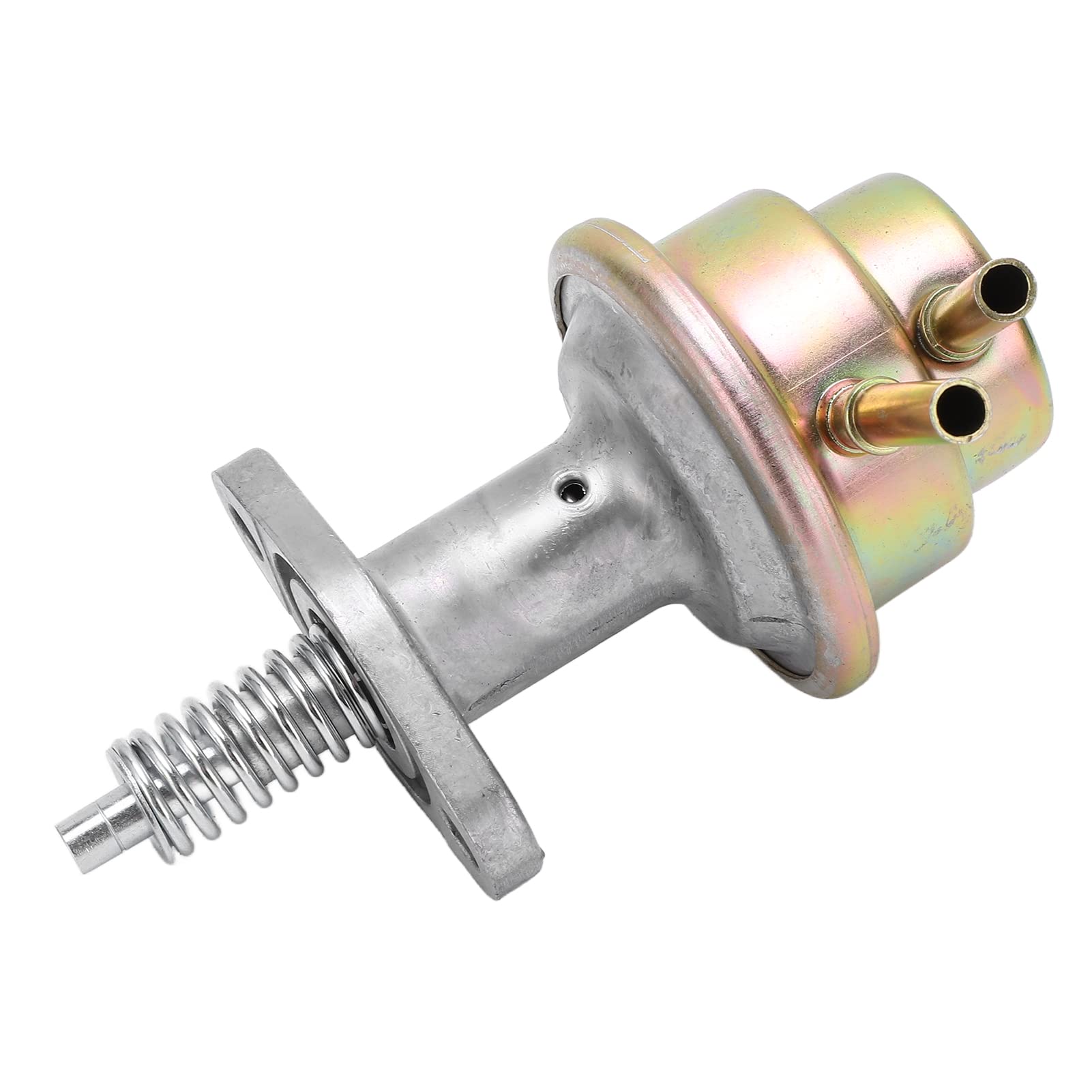 Keenso Kraftstoff-Förderpumpe mit O-Ring 1035875 -Kraftstoff-Förderpumpe Ersatz für TRANSIT MK3 MK4 MK5 2.5 DI 2.5 TD 1985 Bis 2000 Auto- Und Motorradteile Keenso Kraftstoff-Förderpumpe mit O-Ring 1035875 -Kraftstoff-Förderpumpe Ersatz für TRANSIT MK3 MK4 MK5 2.5 DI 2.5 TD 1985 Bis 2000 Auto- Und Motorradteile von Keenso