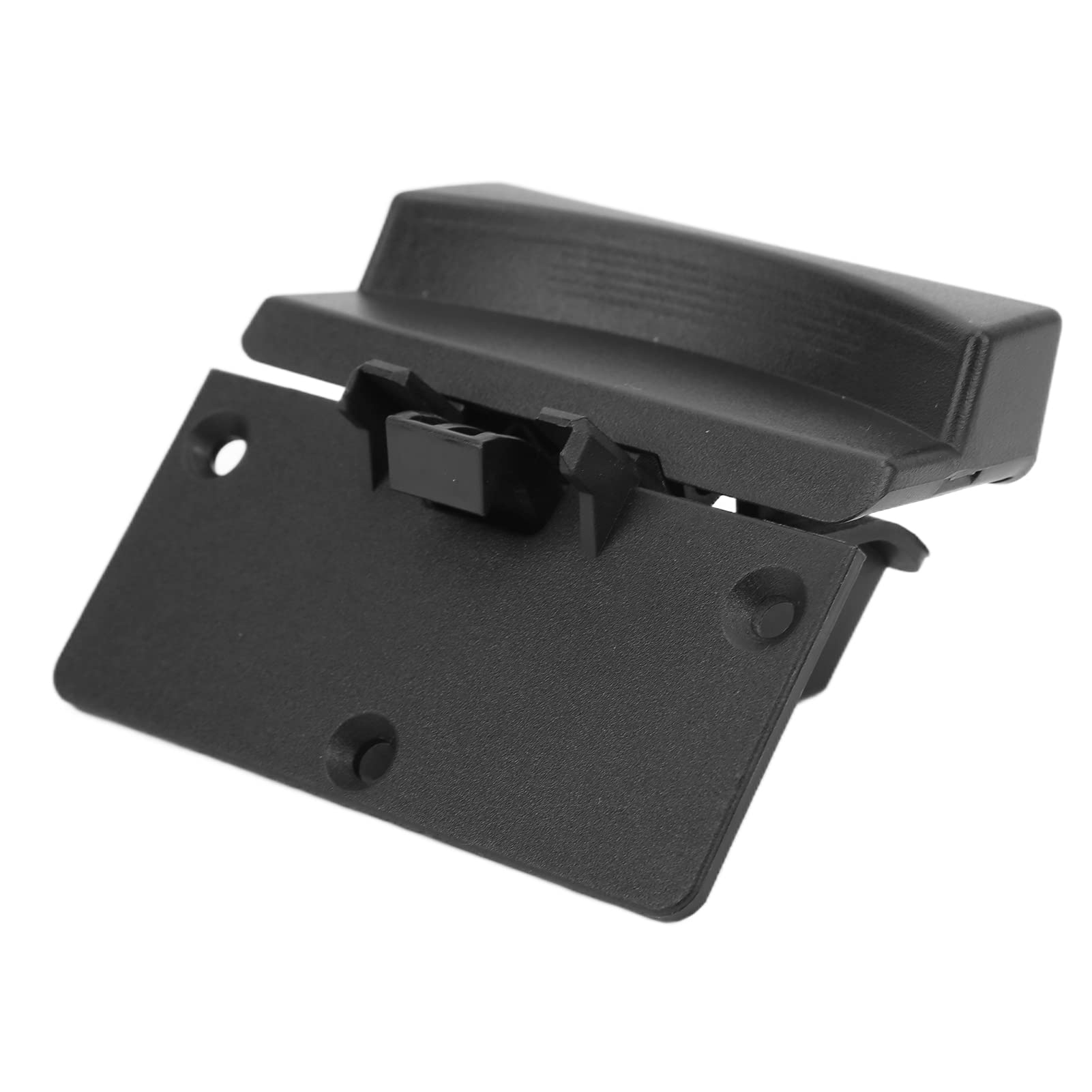 Keenso Mittelkonsolenarmlehne Lagerung Mittelkonsolenarmlehne Deckelverriegelung 5RQ83TX7AC Ersatz für 1500 2500 3500 4500 5500 Interieur Und Exterieur Von Kraftfahrzeugen Keenso Mittelkonsolenarmlehne Lagerung Mittelkonsolenarmlehne Deckelverriegelung 5RQ83TX7AC Ersatz für 1500 2500 3500 4500 5500 Interieur Und Exterieur Von Kraftfahrzeugen von Keenso