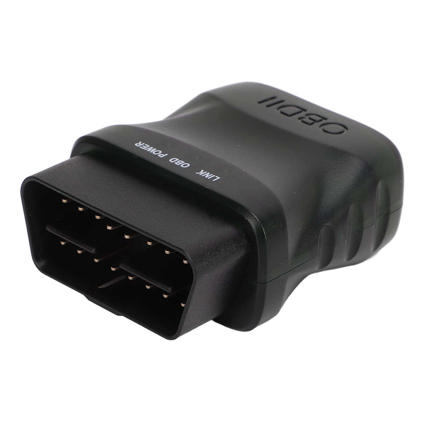 Keenso OBD2-Scanner, OBD2-Scanner 4.0-Diagnose-Scan-Tool Drahtloser Auto-OBDII-FehlercodeleserDiagnoseinstrumente Autoversicherung & Autoreparatur Keenso OBD2-Scanner, OBD2-Scanner 4.0-Diagnose-Scan-Tool Drahtloser Auto-OBDII-FehlercodeleserDiagnoseinstrumente Autoversicherung & Autoreparatur von Keenso