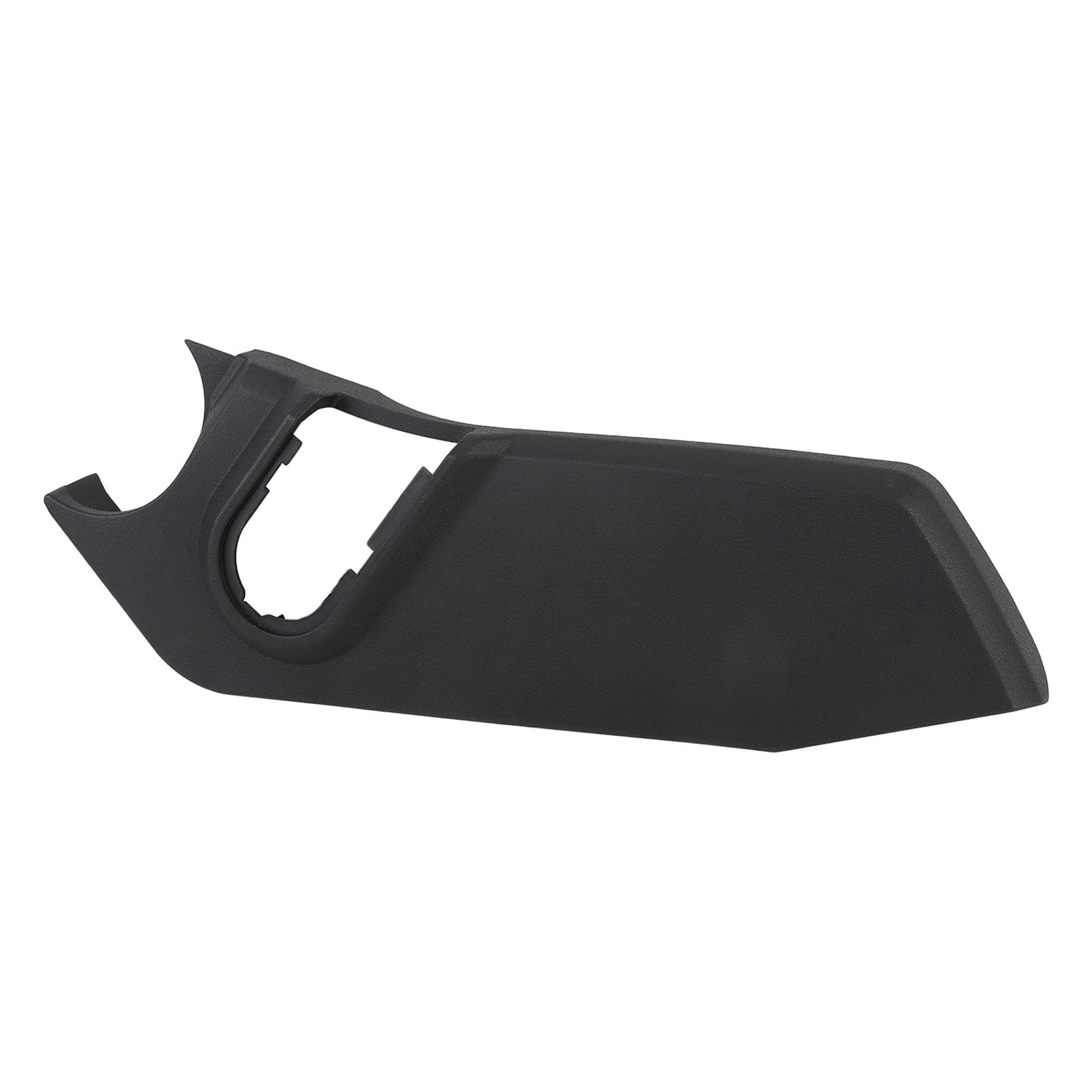Keenso Passagier Linker Sitz, Sitzverkleidungsverkleidung für Kaliber 2010-2012, OE-Teilenummer 1RW62XDVAB Keenso Passagier Linker Sitz, Sitzverkleidungsverkleidung für Kaliber 2010-2012, OE-Teilenummer 1RW62XDVAB von Keenso