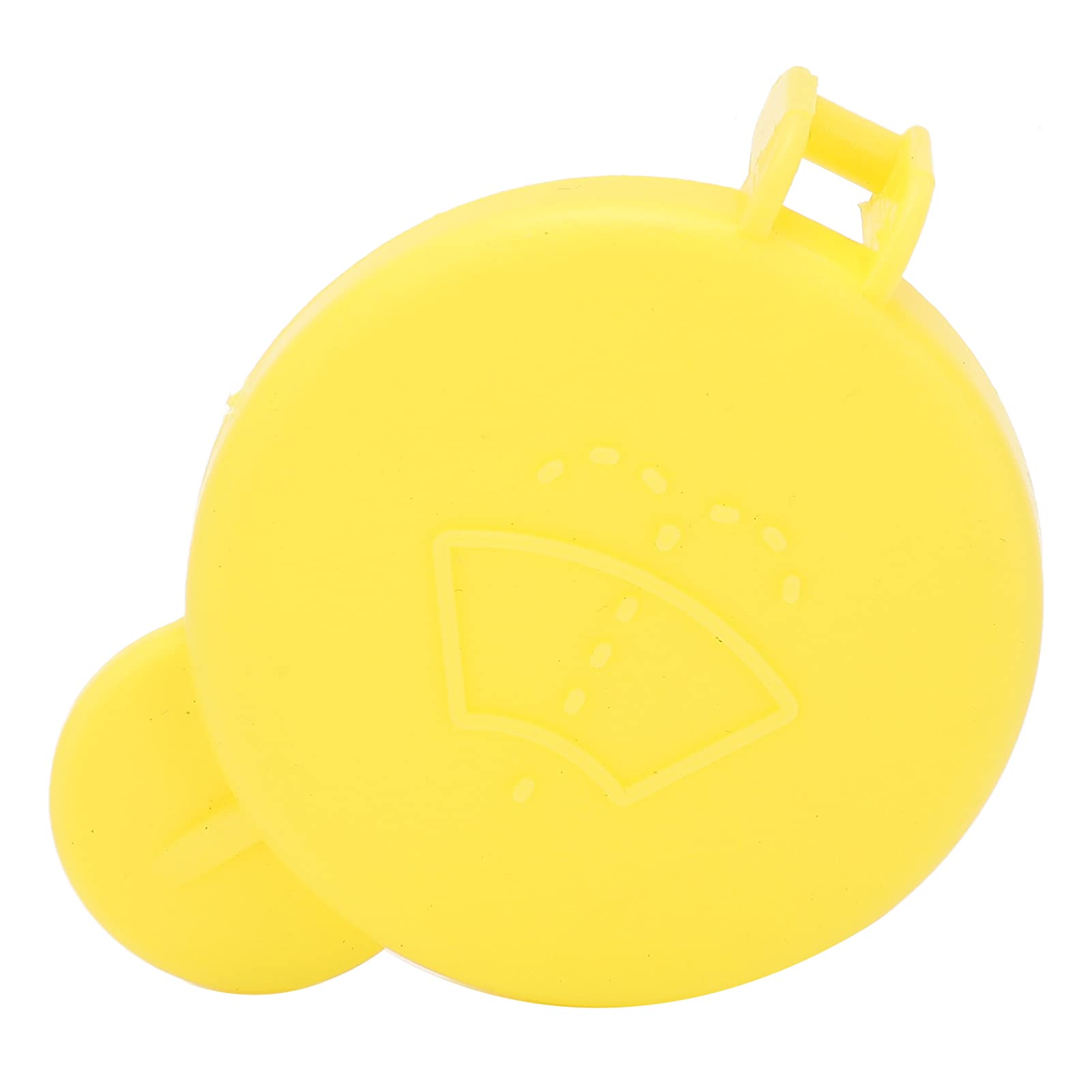 Keenso Scheibenwaschflüssigkeitsbehälter Deckel Scheibenwaschflaschenverschlussdeckel 1362696 Ersatz für Fiesta MK5 MK6 2002-2008 Interieur Und Exterieur Von Kraftfahrzeugen Keenso Scheibenwaschflüssigkeitsbehälter Deckel Scheibenwaschflaschenverschlussdeckel 1362696 Ersatz für Fiesta MK5 MK6 2002-2008 Interieur Und Exterieur Von Kraftfahrzeugen von Keenso