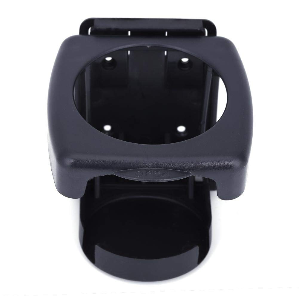 Keenso Universal Auto Getränkehalter Holders Falten Autotür Sitzfenster Vent Getränkehalter Keenso Universal Auto Getränkehalter Holders Falten Autotür Sitzfenster Vent Getränkehalter von Keenso