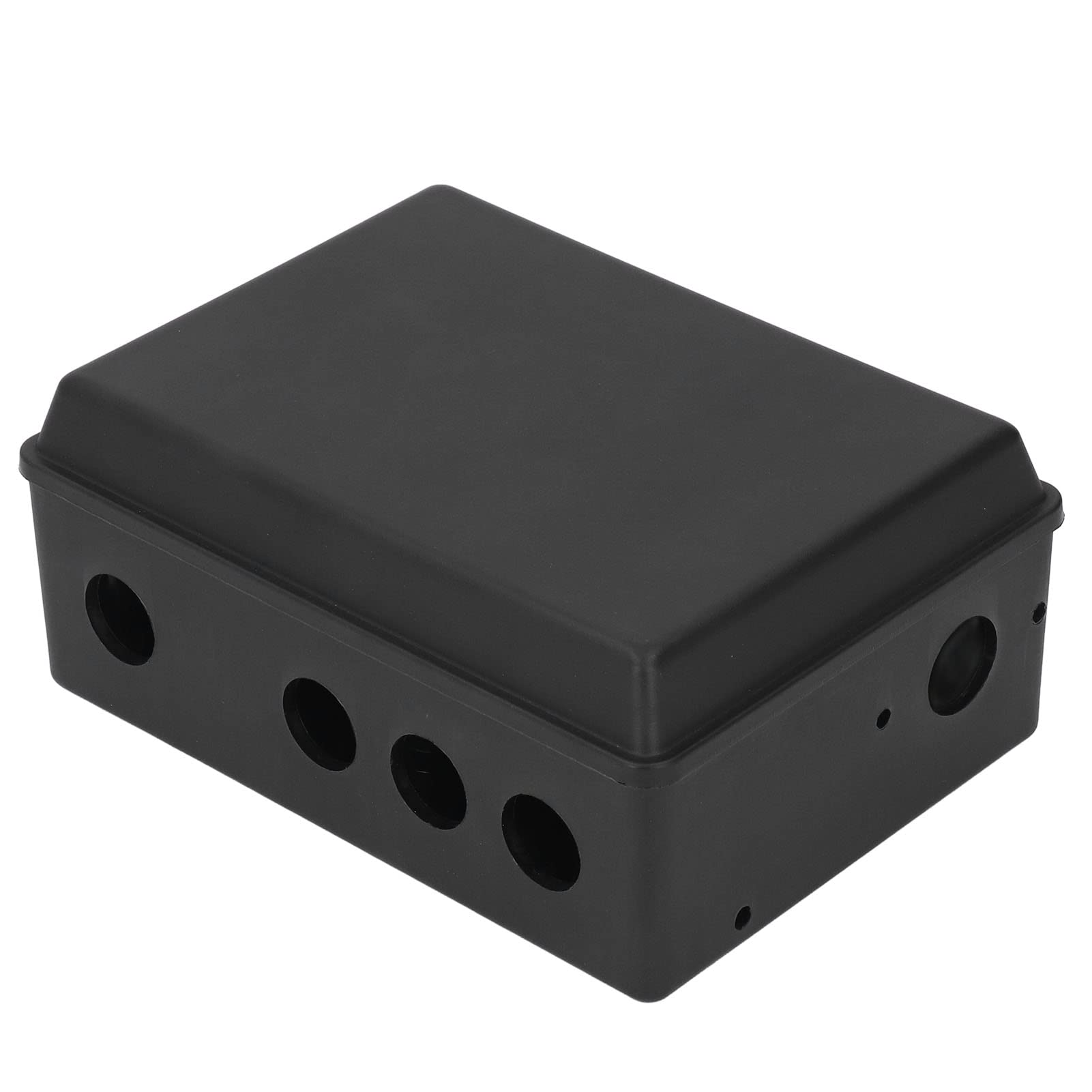 Keenso Windensteuerungsbox, Windensteuerungsgehäuse, Hochfestes ABS-Schutzbox-Kit für Elektrische Winden von 8000 Bis 20000 LB ATV/UTV-Ersatzteile Keenso Windensteuerungsbox, Windensteuerungsgehäuse, Hochfestes ABS-Schutzbox-Kit für Elektrische Winden von 8000 Bis 20000 LB ATV/UTV-Ersatzteile von Keenso
