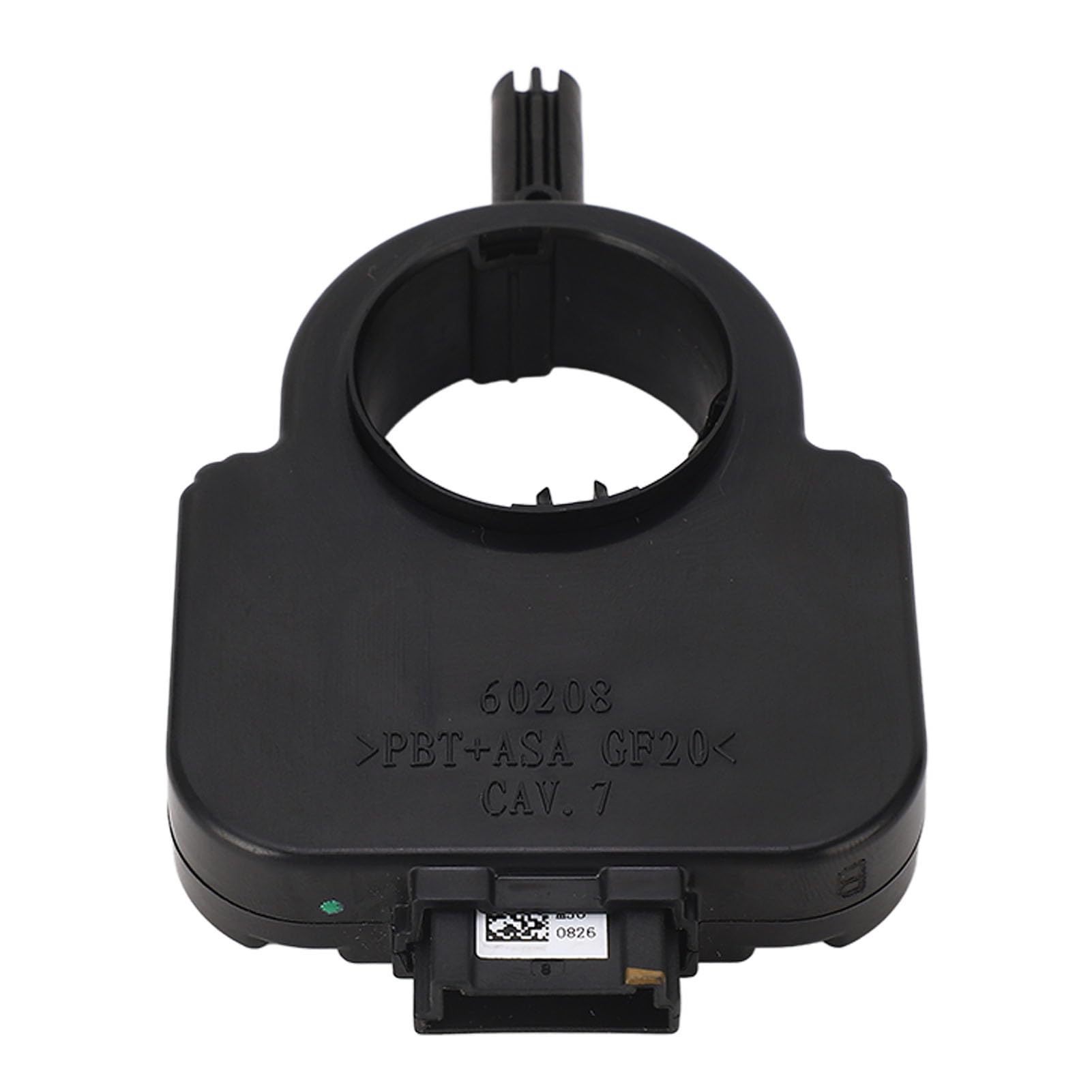 Lenkwinkelsensor, Lenksäulenwinkelpositionssensor 13579709 Hochpräziser Lenkradsäulenwinkelpositionssensor für SRX Lenkwinkelsensor, Lenksäulenwinkelpositionssensor 13579709 Hochpräziser Lenkradsäulenwinkelpositionssensor für SRX von Keenso