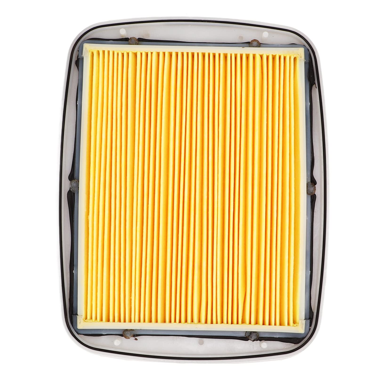 Luftfilter High Performance 6S5 E4451 00 00 Ersatz für VX FX FZR FZS VXR VXS GP1800 Luftfilter High Performance 6S5 E4451 00 00 Ersatz für VX FX FZR FZS VXR VXS GP1800 von CHICIRIS
