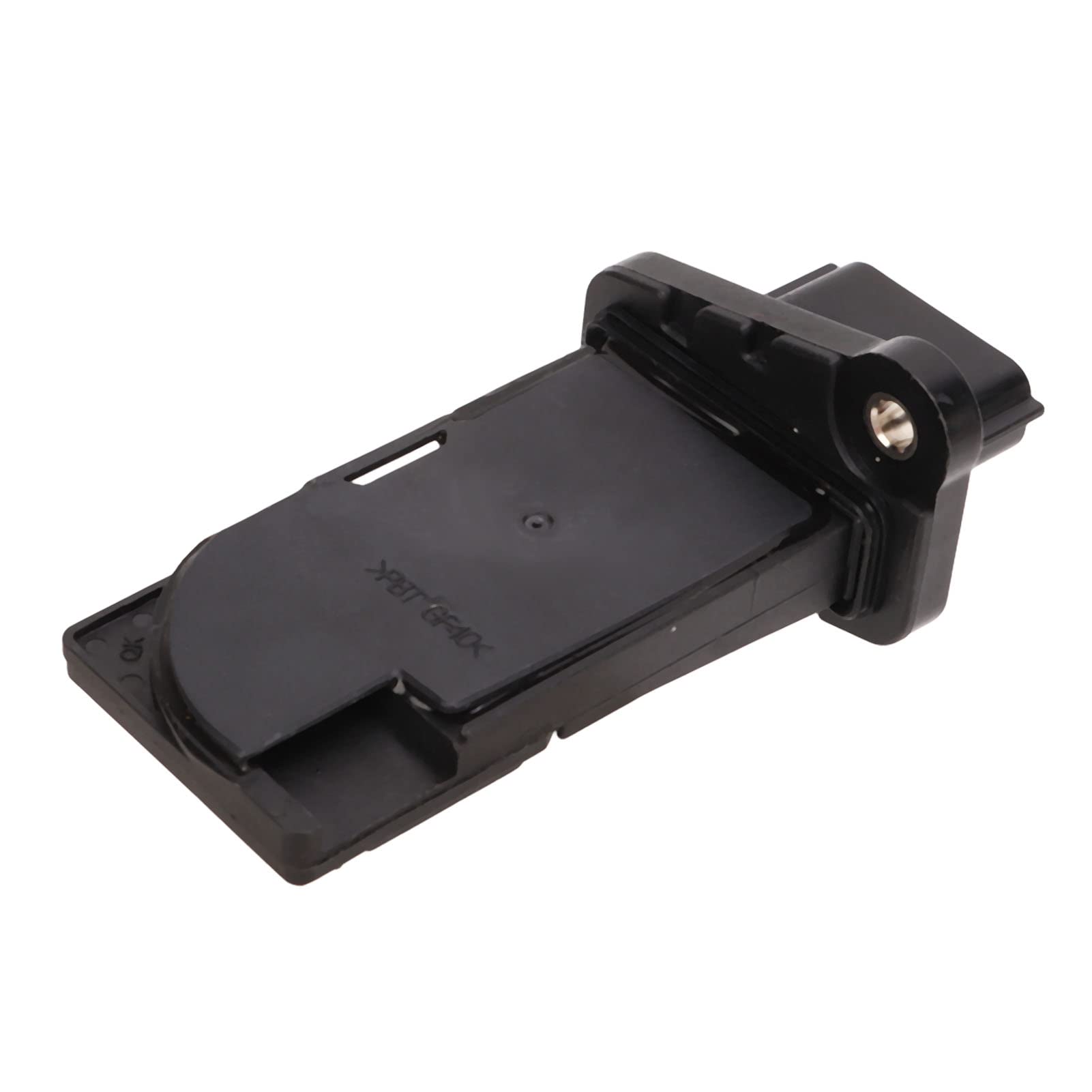 Luftmassen Sensor 22680-1MG0A, MAF-Sensor Ersatz für Altima 2013-2015 2.5L, 2014-2016 3.5L von Keenso