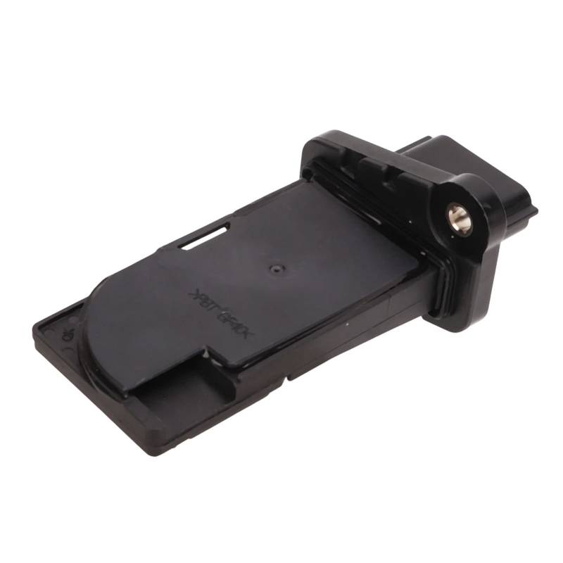 Luftmassen Sensor 22680-1MG0A, MAF-Sensor Ersatz für Altima 2013-2015 2.5L, 2014-2016 3.5L von Keenso
