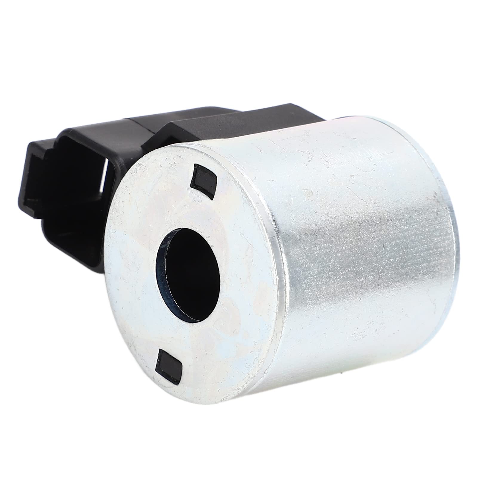 Magnetventilspule, 12-V-DC-Magnetventil 4303612, 4304012 Ersatz für HydraForce-Spindelserie 08 80 88 98 Magnetventilspule, 12-V-DC-Magnetventil 4303612, 4304012 Ersatz für HydraForce-Spindelserie 08 80 88 98 von Keenso