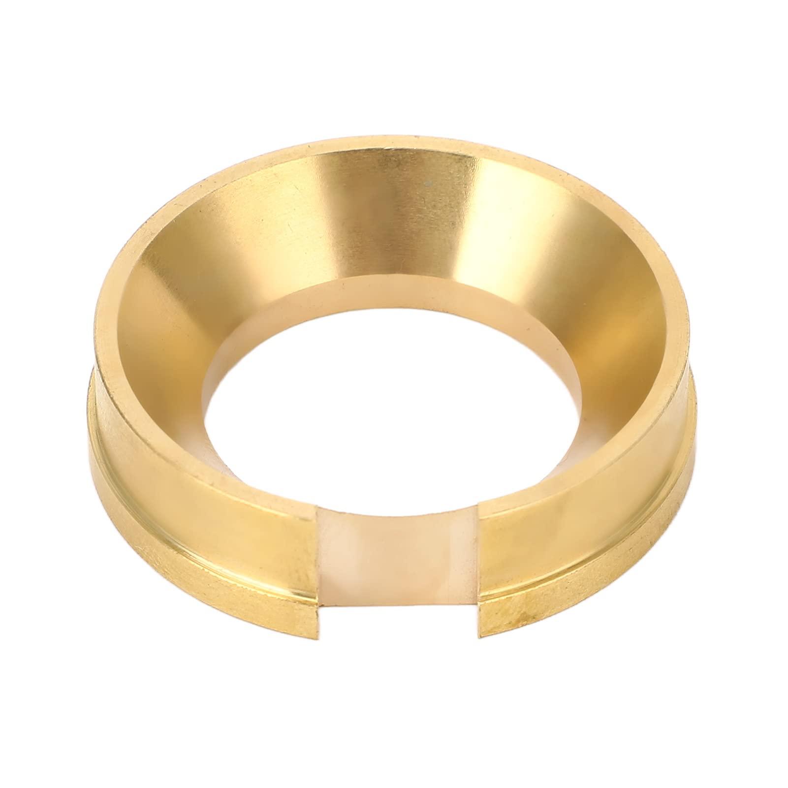 Messing-Schalthebelblech, T-Gehäuse-Schalthebelblech Messing-Verteilergetriebe-Schalthebelblech RG911 Ersatz für Suzuki Samurai Messing-Schalthebelblech, T-Gehäuse-Schalthebelblech Messing-Verteilergetriebe-Schalthebelblech RG911 Ersatz für Suzuki Samurai von Keenso