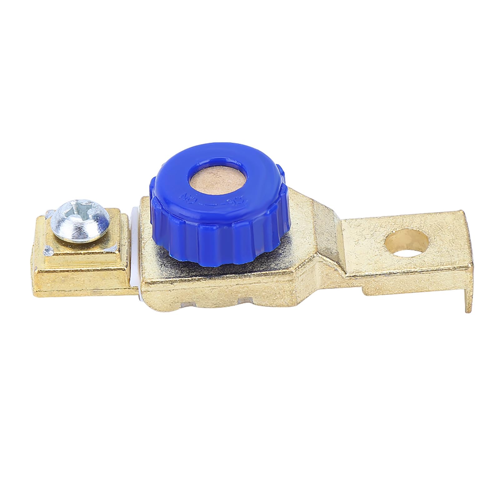 Motorrad-Batterieschalter, Motorrad-Batterie-Ausschalter, Verbindungsklemme, Schnellabschaltung, Hauptisolator Trennen Schalter im Auto Motorrad-Batterieschalter, Motorrad-Batterie-Ausschalter, Verbindungsklemme, Schnellabschaltung, Hauptisolator Trennen Schalter im Auto von Keenso