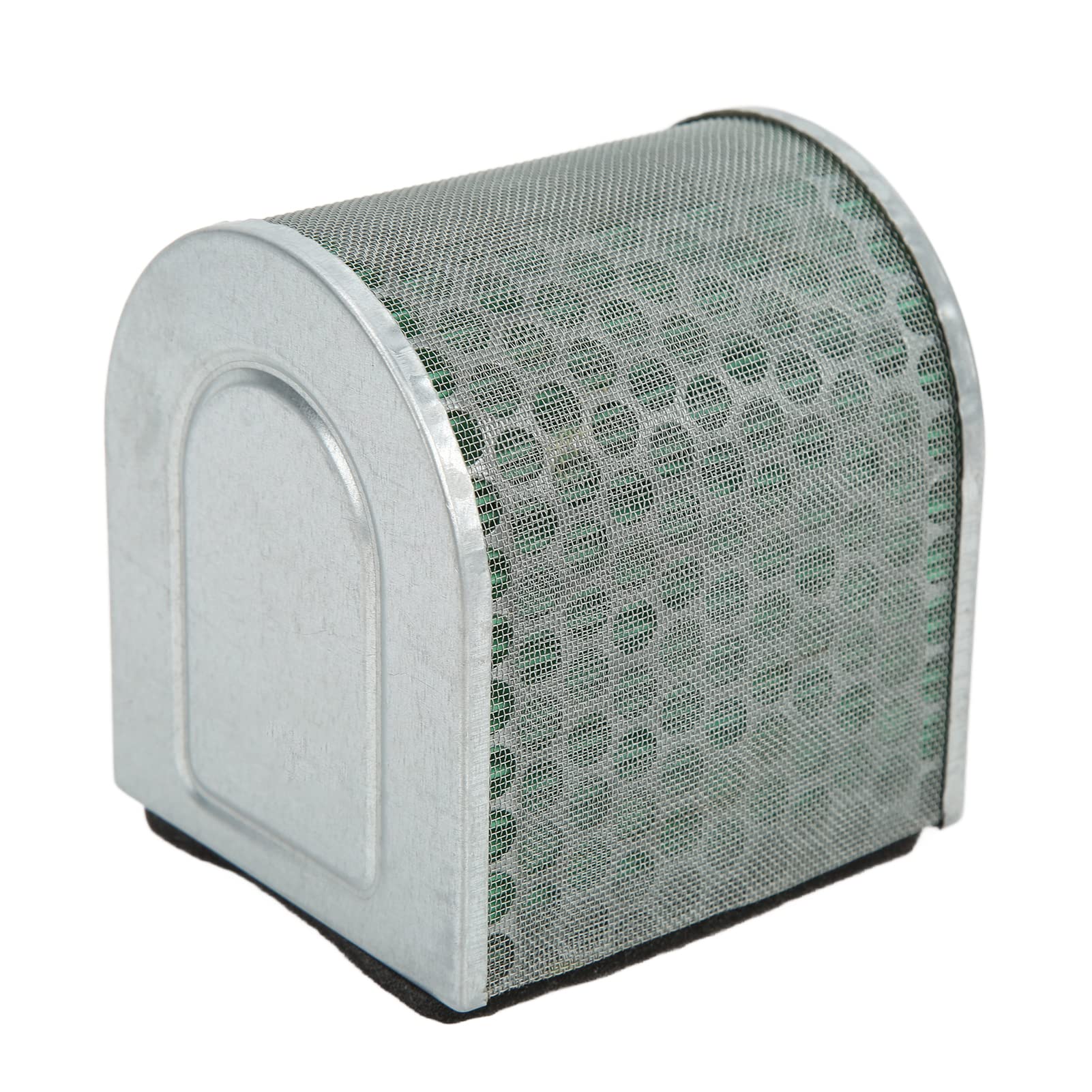Motorrad-Luftfilter, Motorrad-Lufteinlassfilter Luftfilter 17211-MKP-J00 Ersatz für CB400X CB500X CB500XA CBR400R CBR500R CBR500RA 2019-2021 Motorrad-Luftfilter, Motorrad-Lufteinlassfilter Luftfilter 17211-MKP-J00 Ersatz für CB400X CB500X CB500XA CBR400R CBR500R CBR500RA 2019-2021 von Keenso