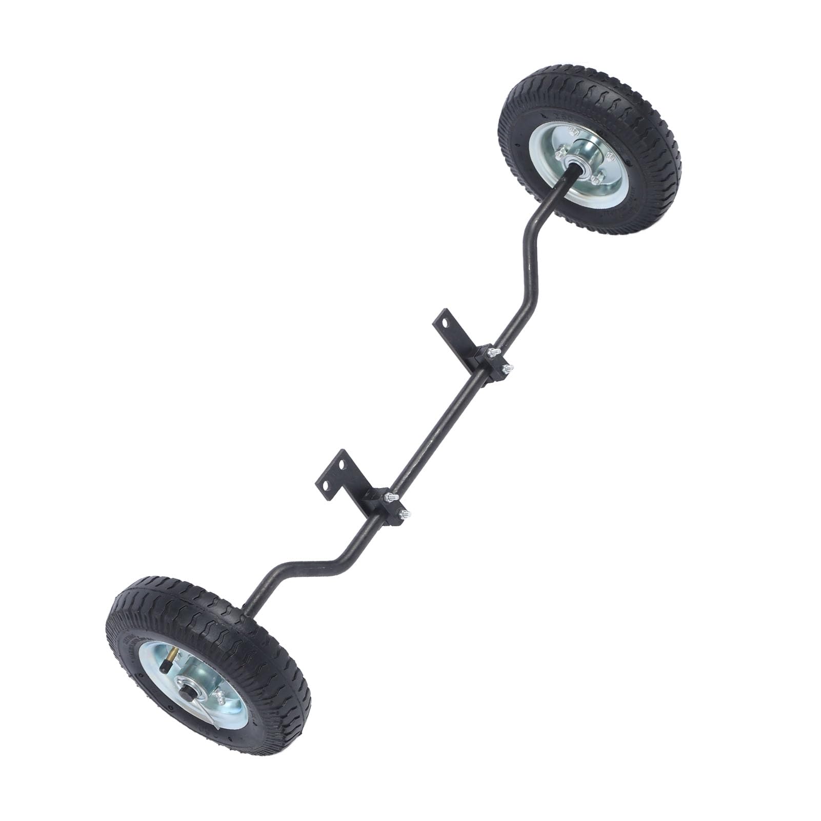 Motorrad-Stützrad, 8-Zoll-Dirt-Bike-Stützrad 1602 UT H Universal-Offroad-Räder Ersatz für MX500 MX125 MX400 MX500 Motorrad-Stützrad, 8-Zoll-Dirt-Bike-Stützrad 1602 UT H Universal-Offroad-Räder Ersatz für MX500 MX125 MX400 MX500 von Keenso