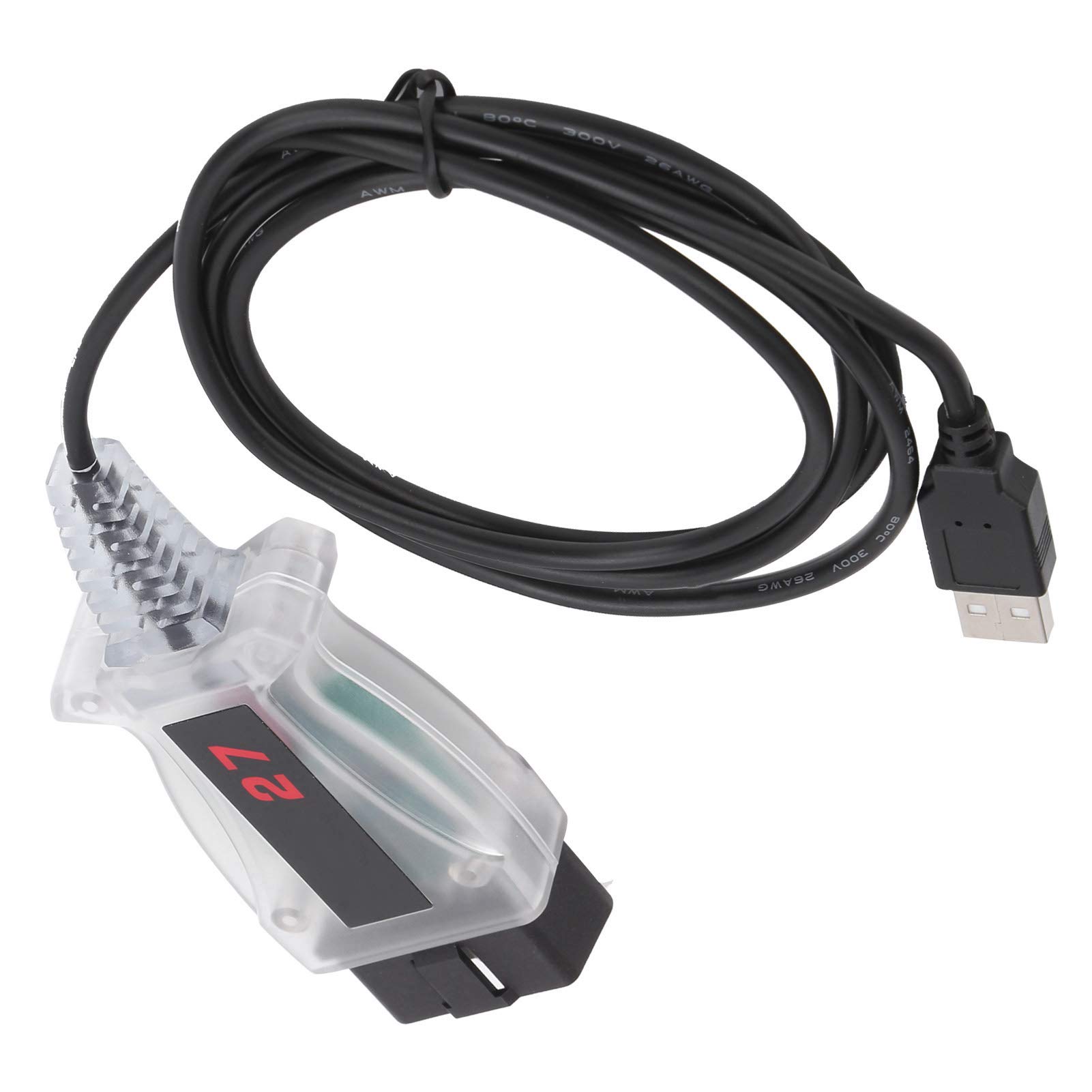 OBD2 Scanner Diagnosecodes Leser Auto Diagnose Codes Leser Scanner Codes Leser Scanner Auto Diagnose Instrument Test Tool Fit für ELM327 J2534 OBD2 Scanner Diagnosecodes Leser Auto Diagnose Codes Leser Scanner Codes Leser Scanner Auto Diagnose Instrument Test Tool Fit für ELM327 J2534 von CHICIRIS