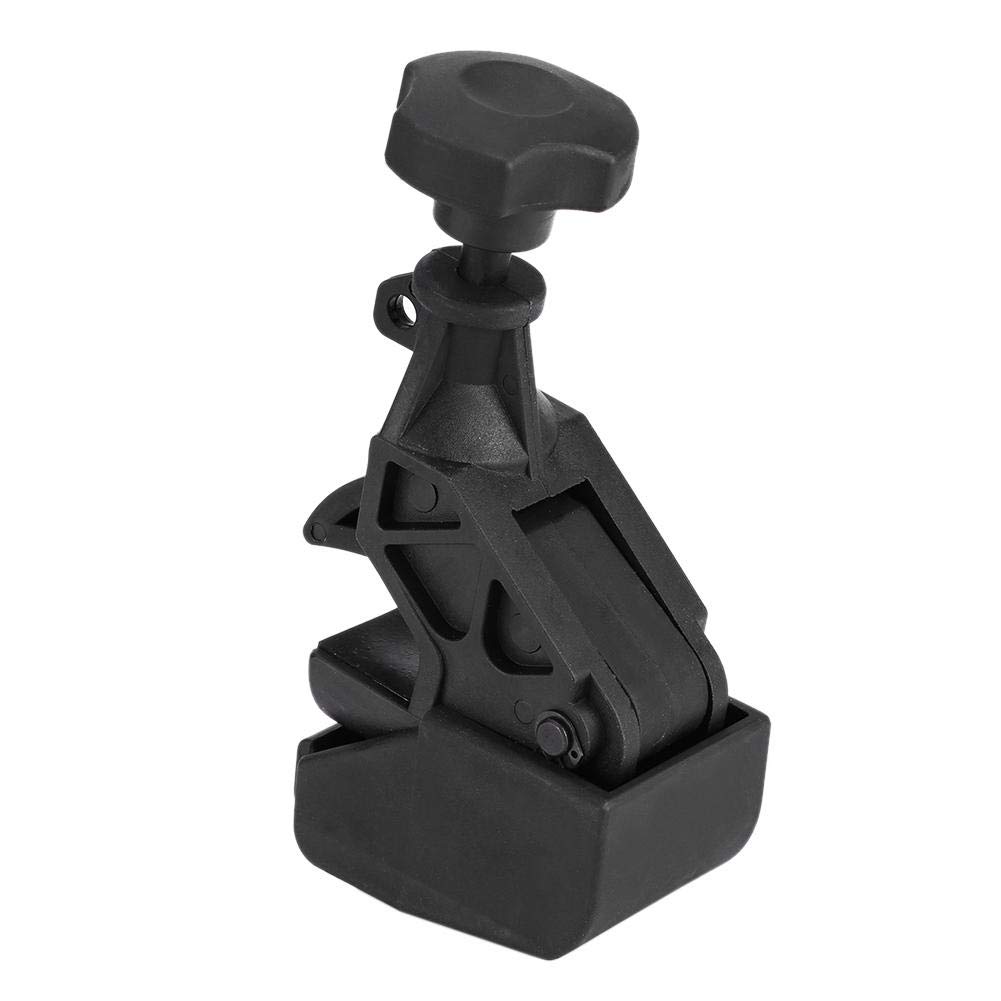 Reifenwechselzange, Zange aus Nylon-Polymer-Material, Reifen-Reparaturwerkzeug Reifenwechselzange, Zange aus Nylon-Polymer-Material, Reifen-Reparaturwerkzeug von Keenso