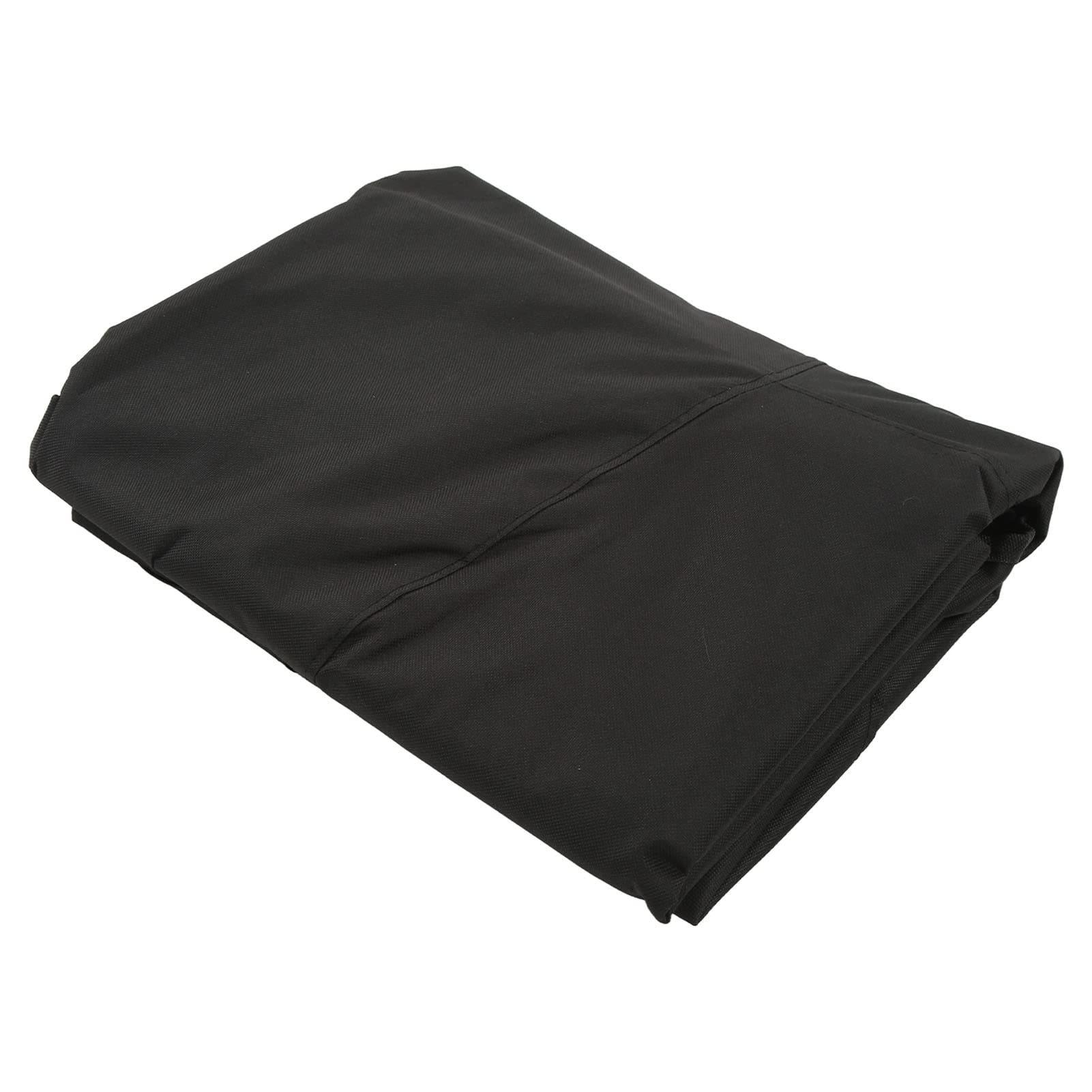 Soft Top Roof Half Cover, Convertible -beständiger Auto-Dachschutz-Ersatz für Z3 Black Autojacken Soft Top Roof Half Cover, Convertible -beständiger Auto-Dachschutz-Ersatz für Z3 Black Autojacken von Keenso