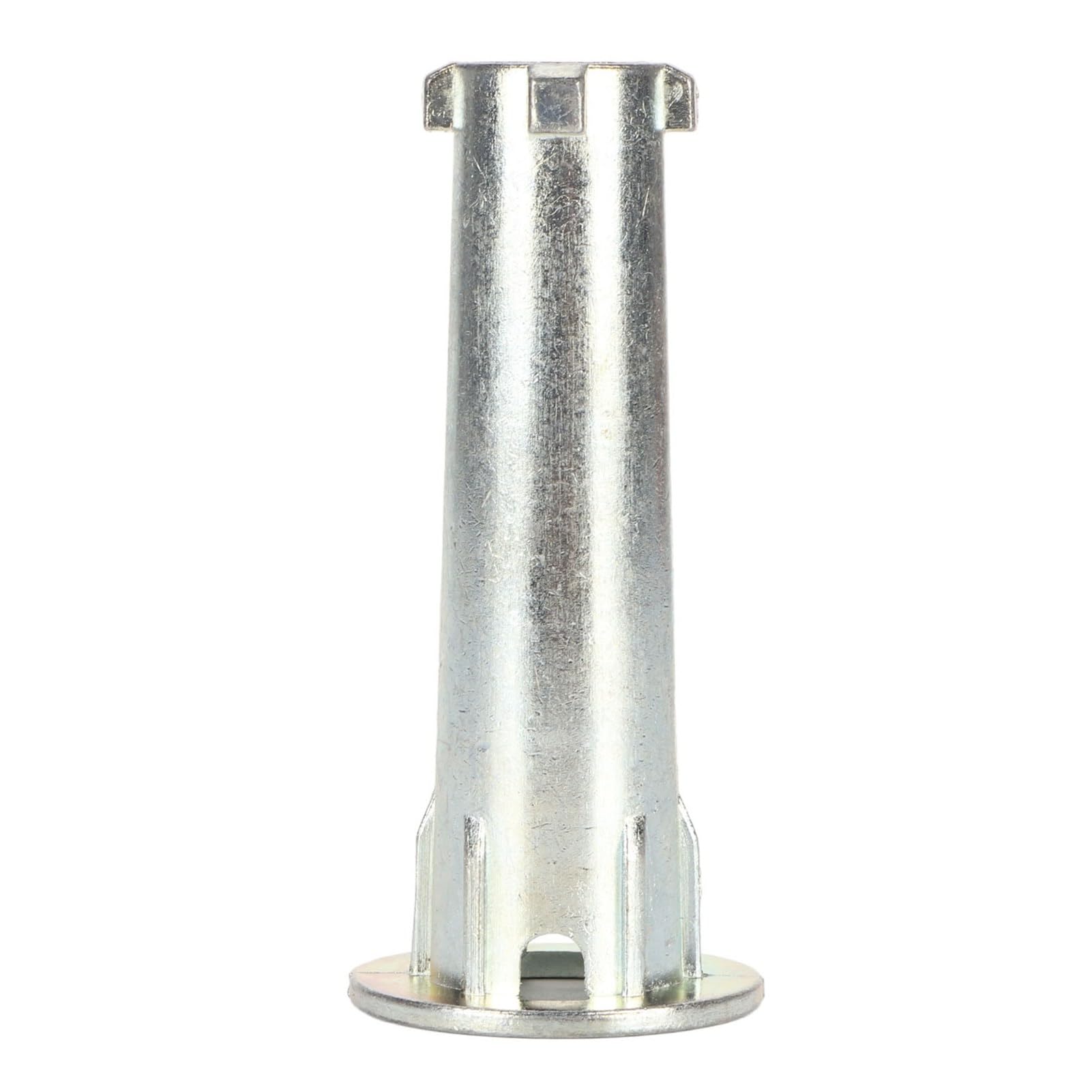 Spiegelscharnierstiftbefestigung, Außenspiegelscharnierstift 233640010 Hohe Härte, Stabil, Robust, Zuverlässig, Außenspiegelscharnierstiftbefestigung für X1 E84 X3 F25 Spiegelscharnierstiftbefestigung, Außenspiegelscharnierstift 233640010 Hohe Härte, Stabil, Robust, Zuverlässig, Außenspiegelscharnierstiftbefestigung für X1 E84 X3 F25 von Keenso