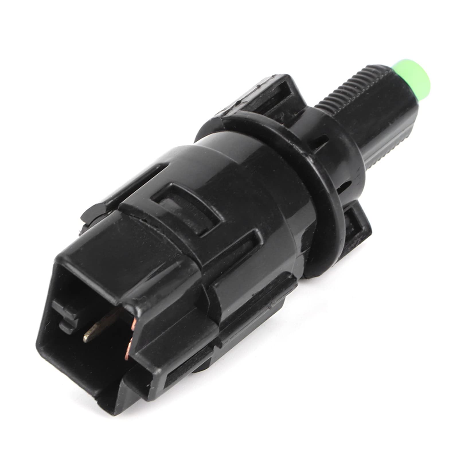 Stoppsschalter, Bremslichtschalter 36750SMA003 Ersatzanpassung für CRV Stoppsschalter, Bremslichtschalter 36750SMA003 Ersatzanpassung für CRV von Keenso