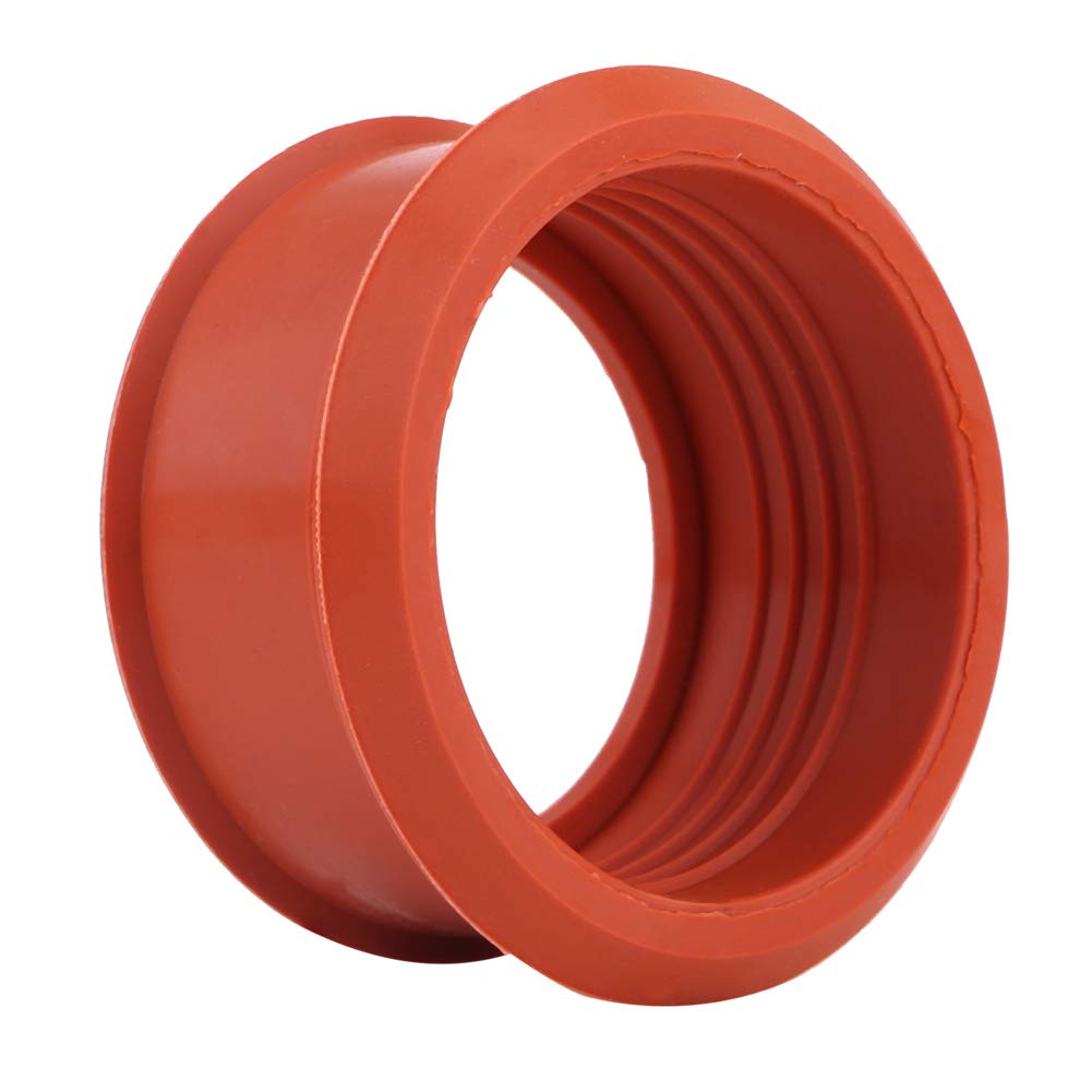 Dichtung für Turbo, 1,6 HDI, Gummi, Muffe, Luftschlauch Dichtung für Turbo, 1,6 HDI, Gummi, Muffe, Luftschlauch von Keenso