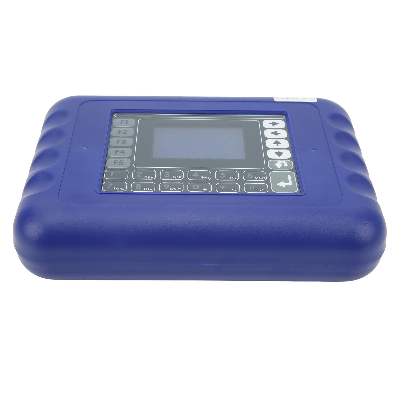 V48.99 Schlüsselprogrammierer Wegfahrsperre PIN Code Service Multi Languages Ersatz V48.99 Schlüsselprogrammierer Wegfahrsperre PIN Code Service Multi Languages Ersatz von Keenso