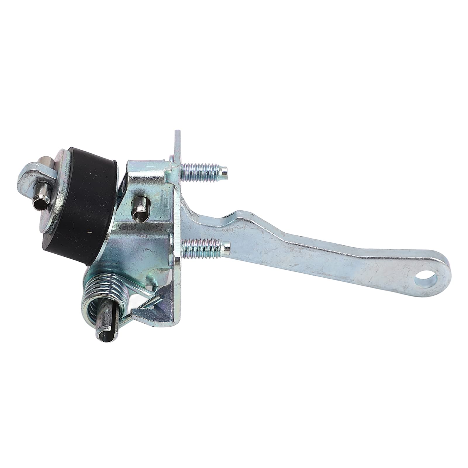 Vordertür-Rückhaltearm-Stopper, 55235571AB Vorderer Linker Rechter Tür-Rückhaltegurt, Ersatz für Cherokee XJ 1984 Bis 2001 Vordertür-Rückhaltearm-Stopper, 55235571AB Vorderer Linker Rechter Tür-Rückhaltegurt, Ersatz für Cherokee XJ 1984 Bis 2001 von Keenso