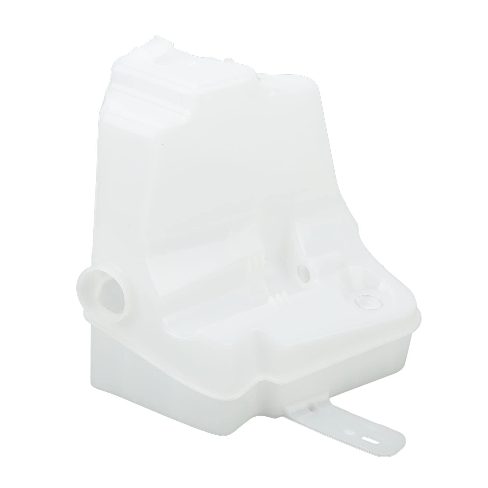 Waschwasserbehälter, Scheibenwaschwasserbehälter 1638690820 Ersatz für ML350 ML320 ML430 ML55 Motor-Systeme Waschwasserbehälter, Scheibenwaschwasserbehälter 1638690820 Ersatz für ML350 ML320 ML430 ML55 Motor-Systeme von Keenso