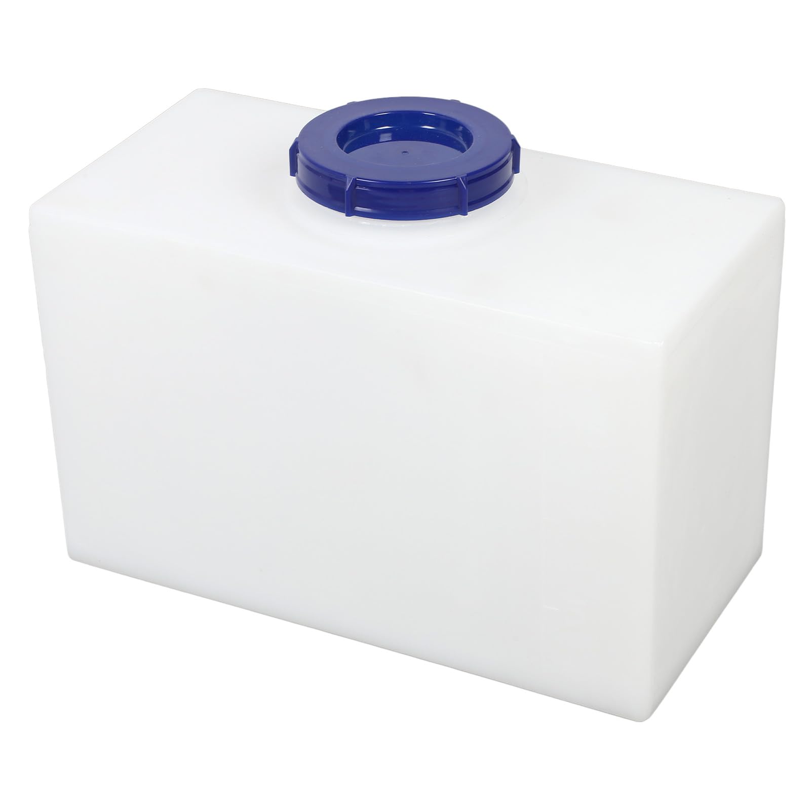 Wohnmobil-Wassertank: Langlebiges LLDPE-Material, Perfekte Abdichtung, Einfache Installation, Großes Fassungsvermögen von 5 Gallonen, Geeignet für Wohnmobile, Anhänger, Wohnmobil-Wassertank: Langlebiges LLDPE-Material, Perfekte Abdichtung, Einfache Installation, Großes Fassungsvermögen von 5 Gallonen, Geeignet für Wohnmobile, Anhänger, von Keenso